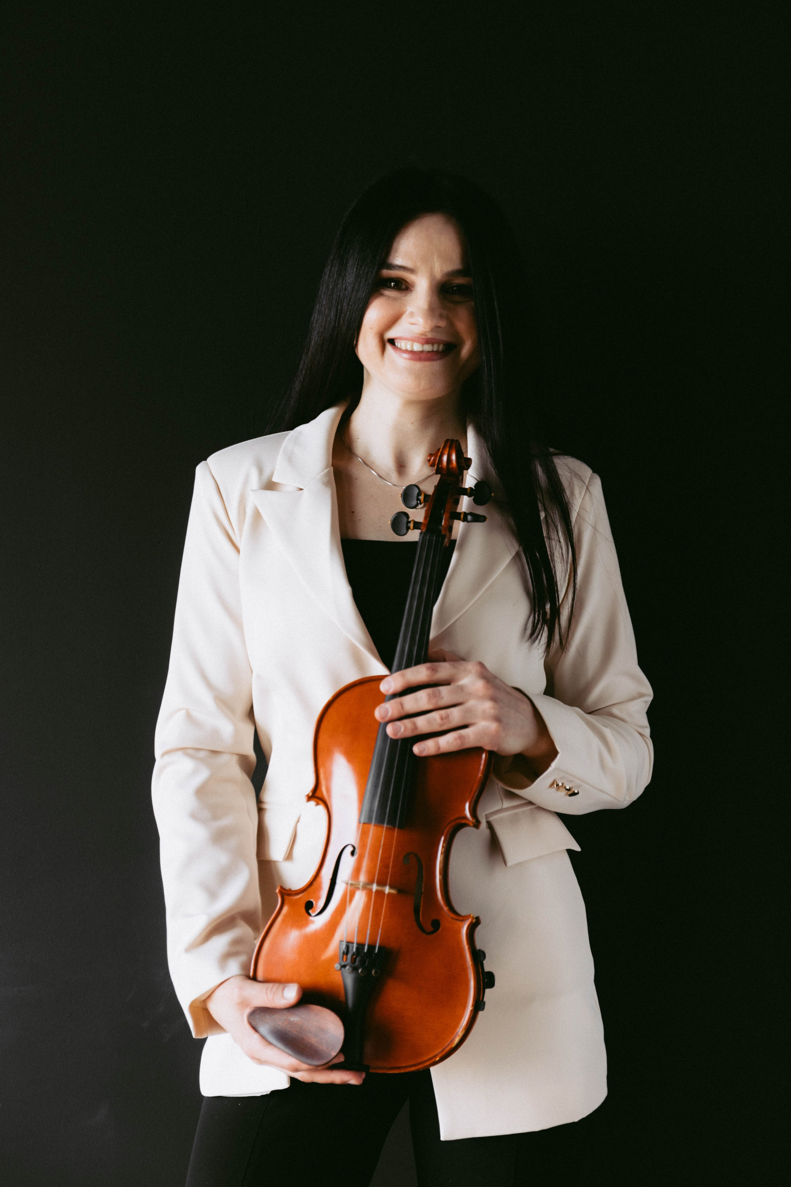 Анастасия. Семейный фотограф Софи Симакова в Волгограде и Волжском