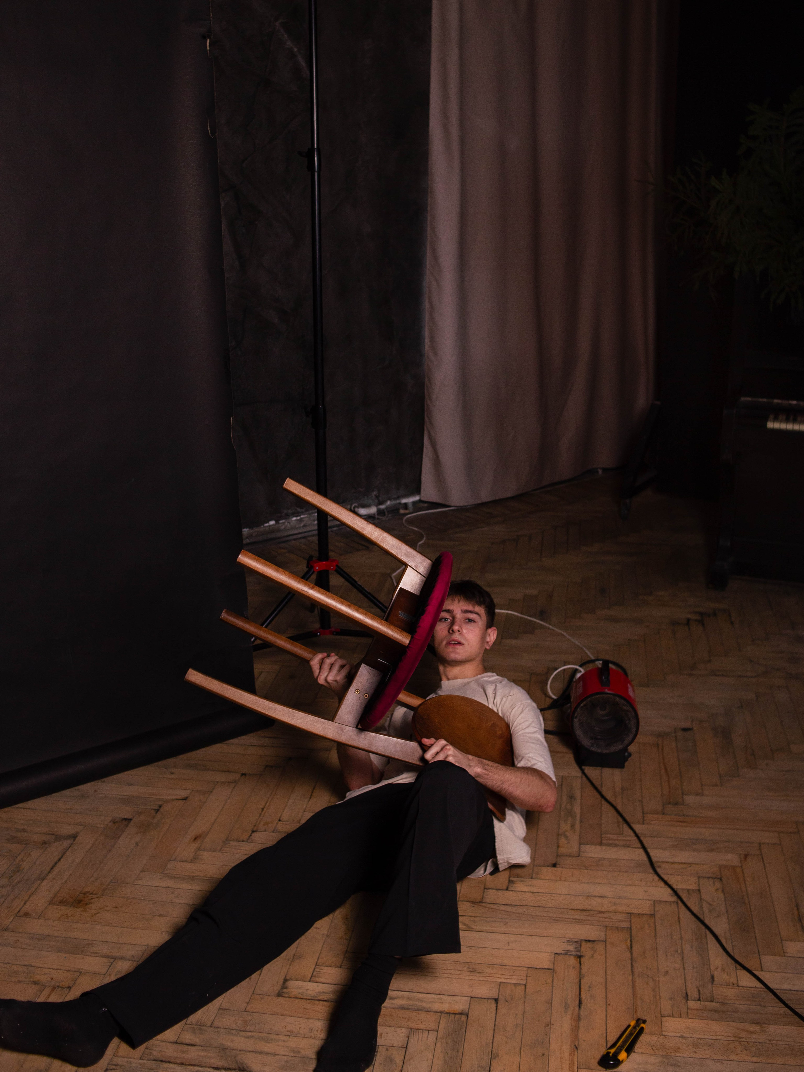 Влад. Семейный фотограф Софи Симакова в Волгограде и Волжском