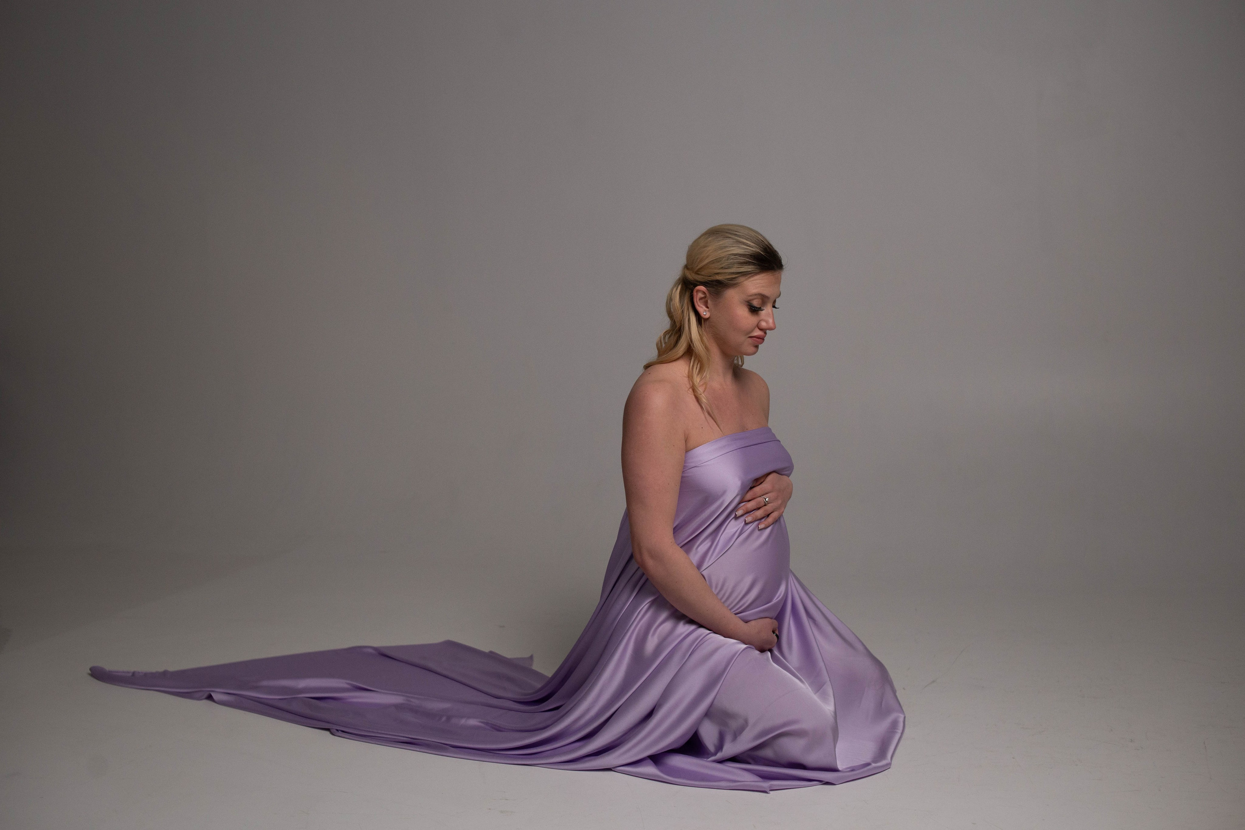 Ирина. Семейный фотограф Софи Симакова в Волгограде и Волжском