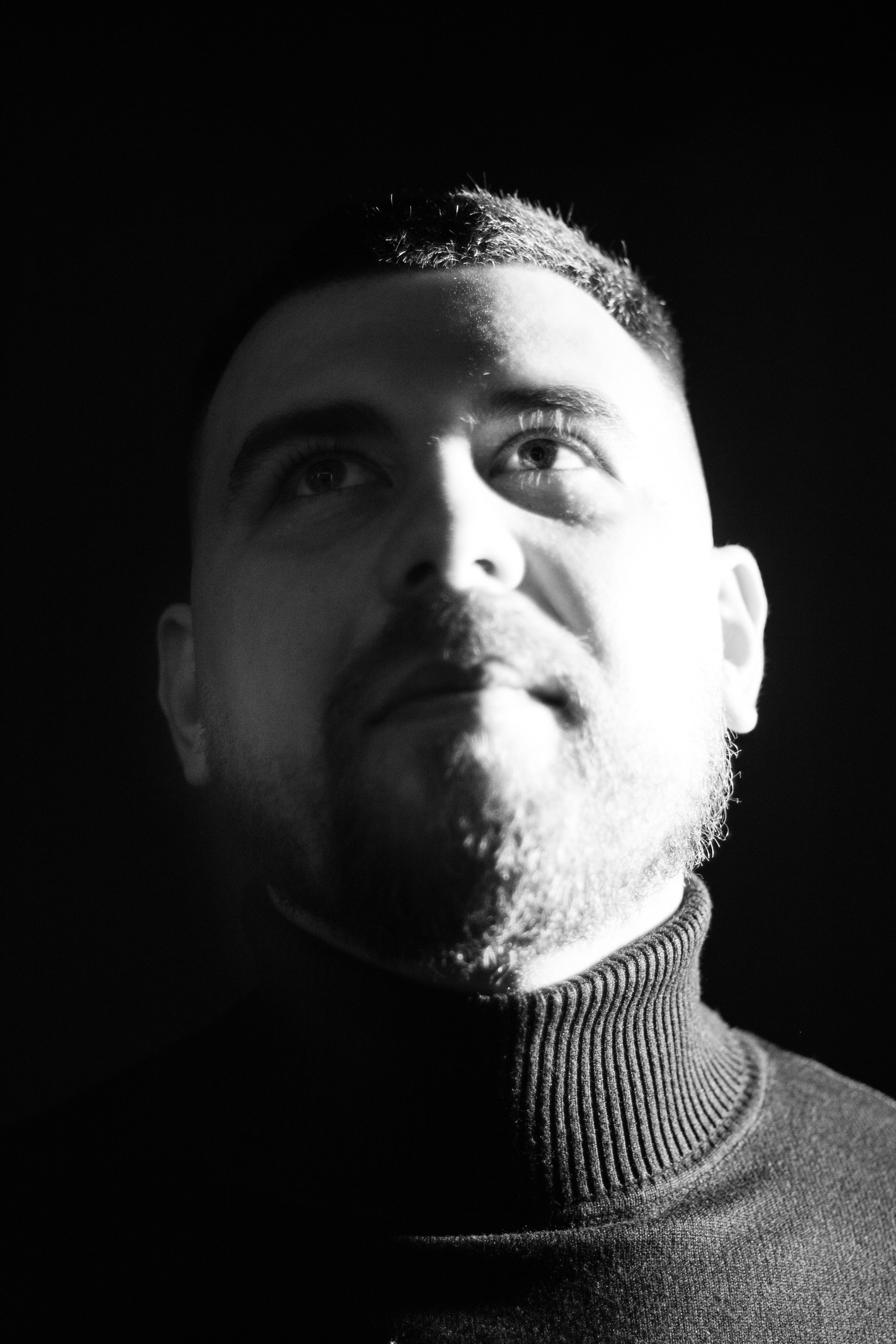 Алексей. Семейный фотограф Софи Симакова в Волгограде и Волжском