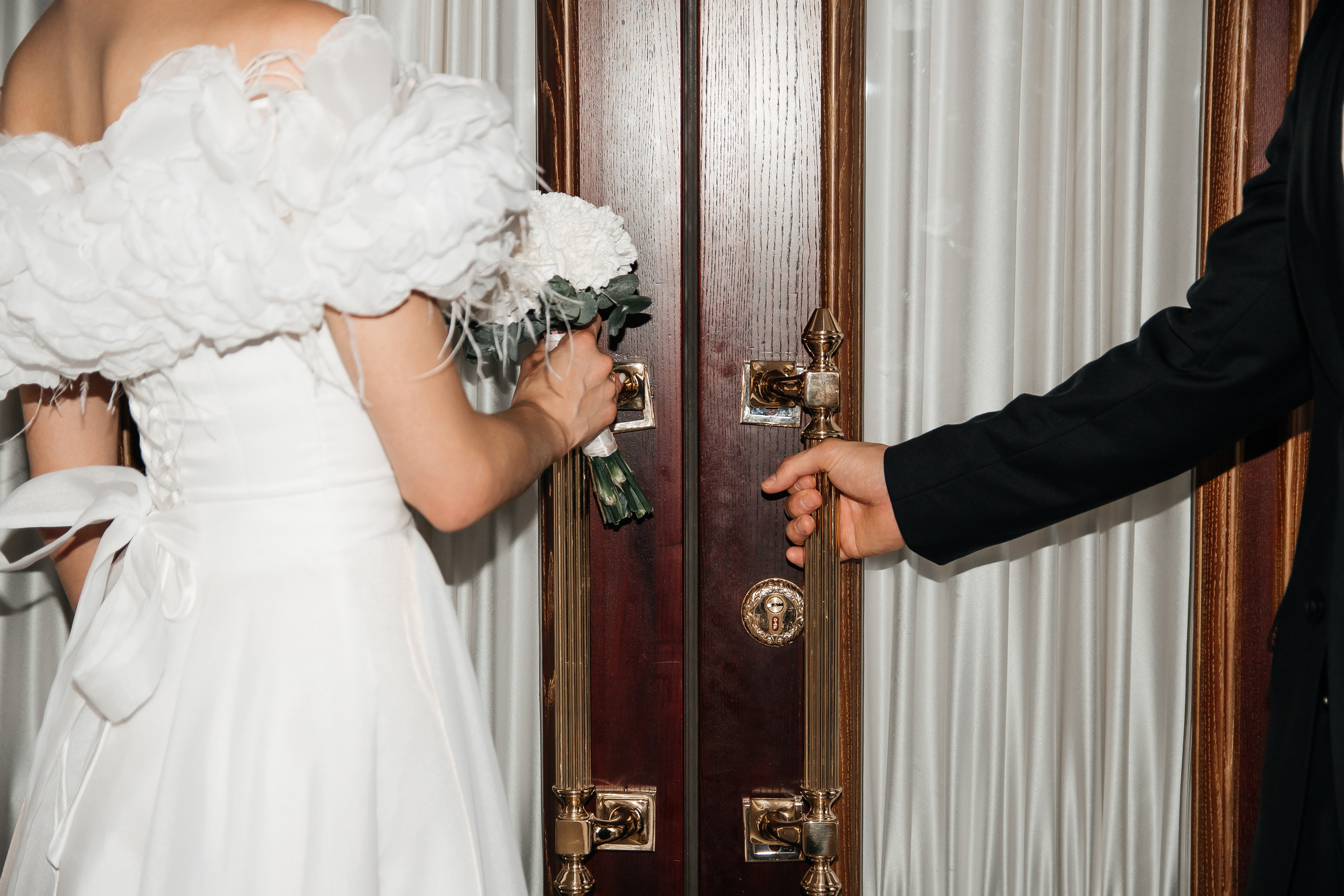 Рустам и Анастасия (артисты балета). Свадебный, женский и семейный фотограф в Уфе Анастасия Игнатьева