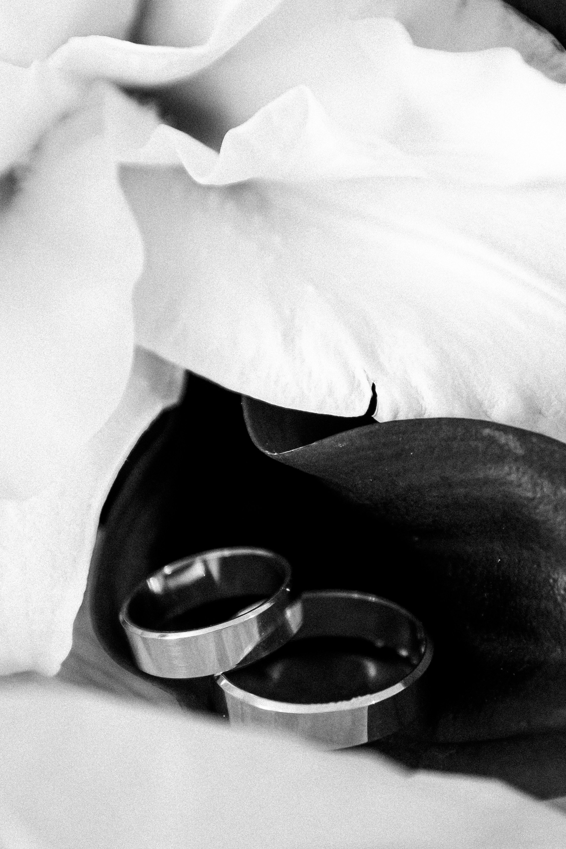 Роман и Валерия. Свадебный, женский и семейный фотограф в Уфе Анастасия Игнатьева