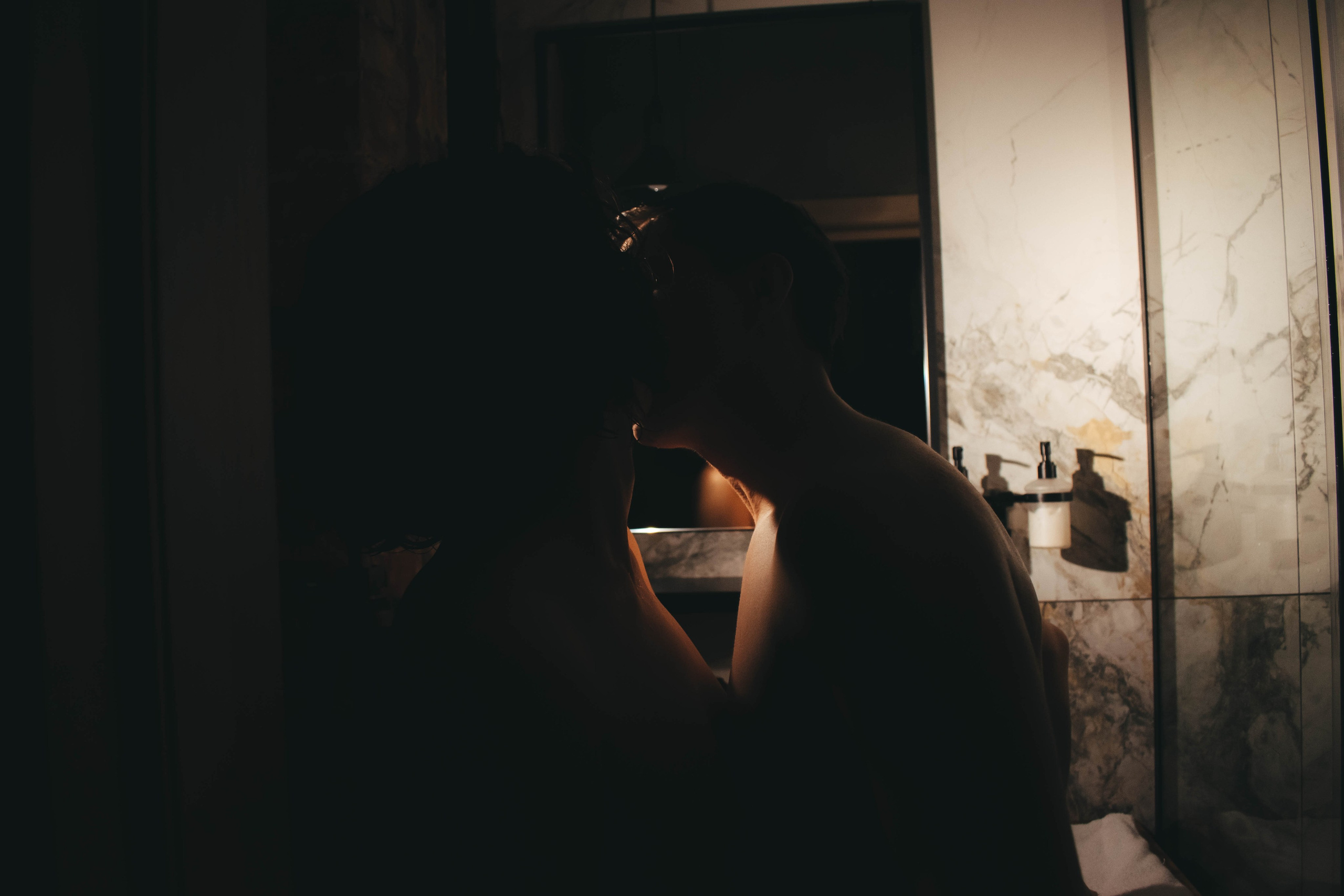 ню фотограф спб мужской фотограф ню работы фотографа ню