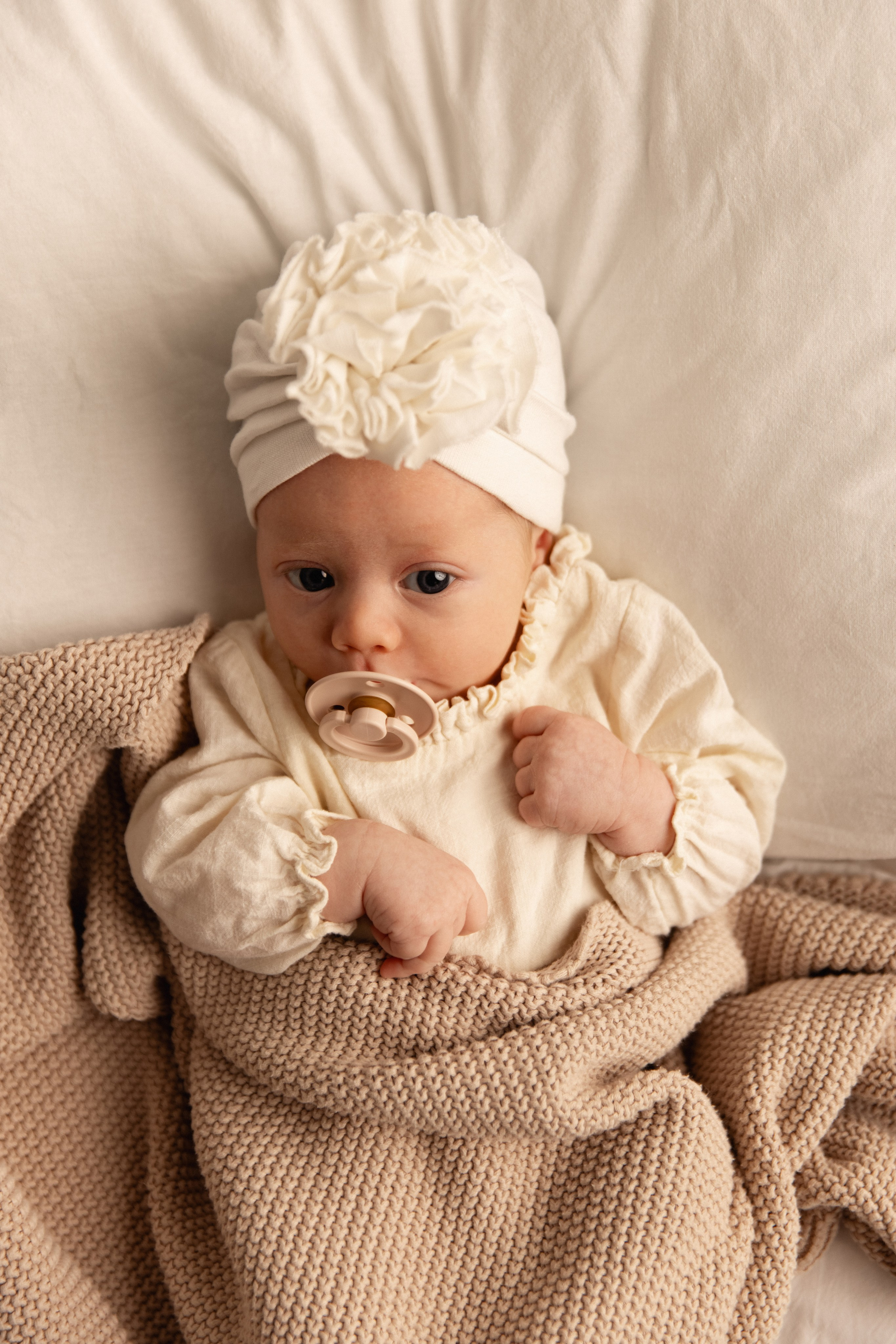 Фотосессия новорожденных в Мурманске, фотограф новорожденных. Мария Махинина — фотограф в Мурманске и Североморске