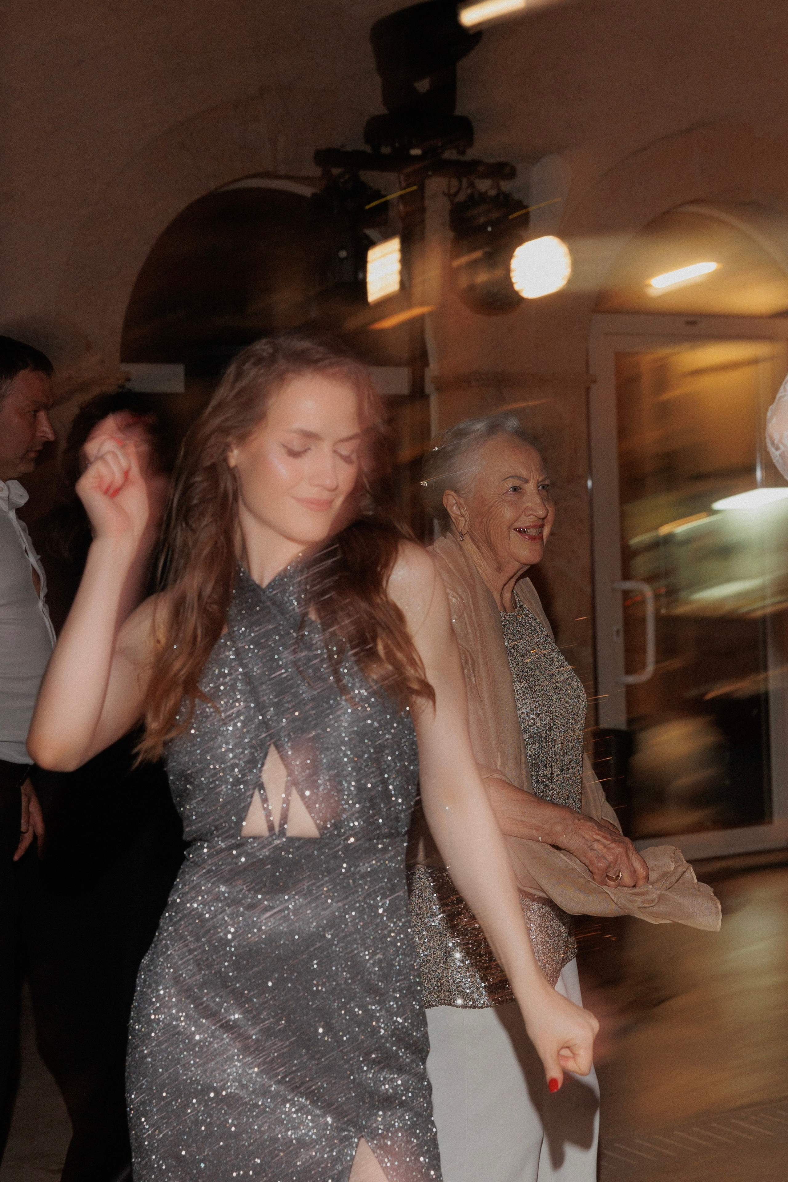 Red. Фотограф Краснодар Юлия Бураченко Свадьбы Репортаж Семейные Индивидуальные съемки