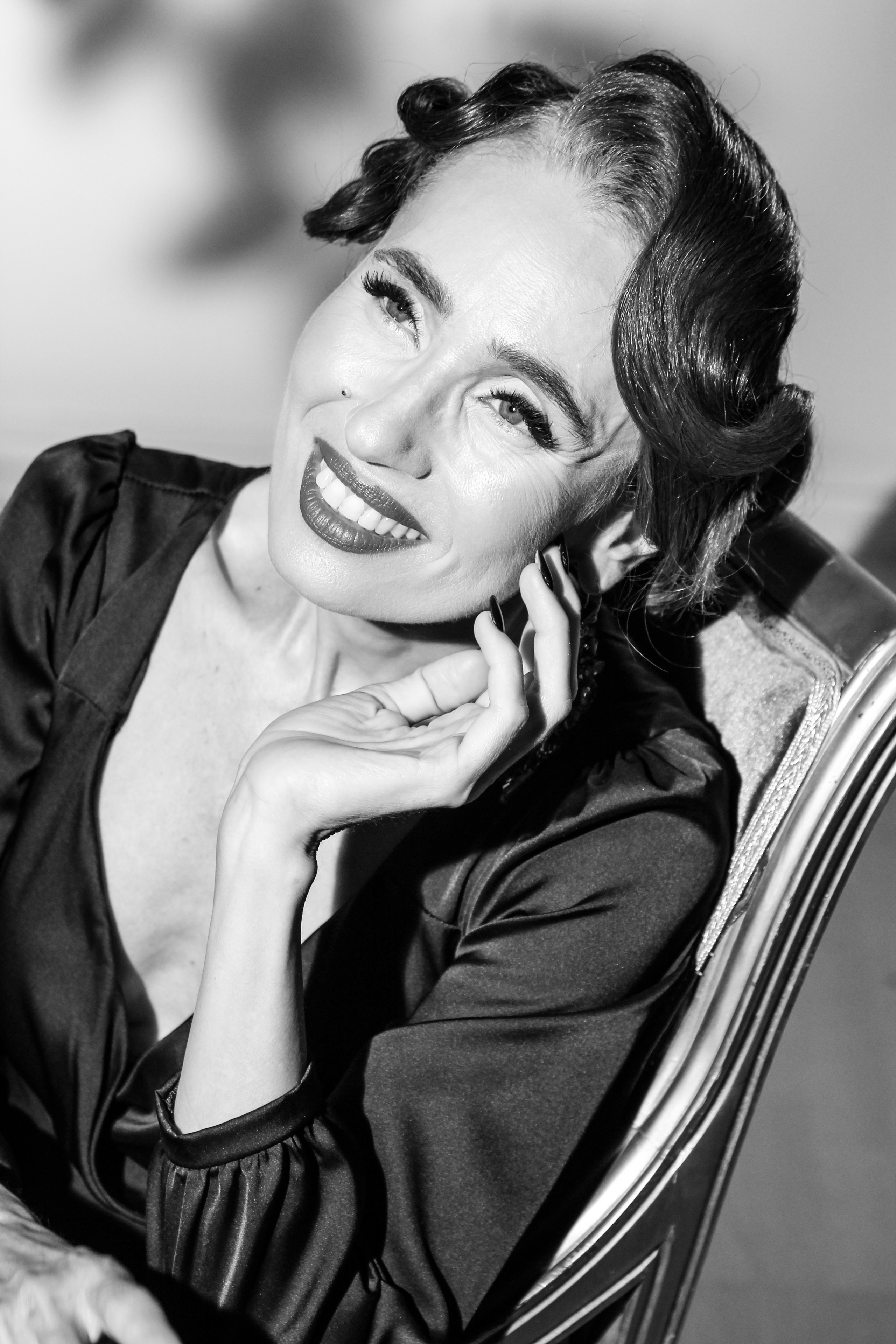 Photograper Israel/фотограф Израиль. ALINA TARAN