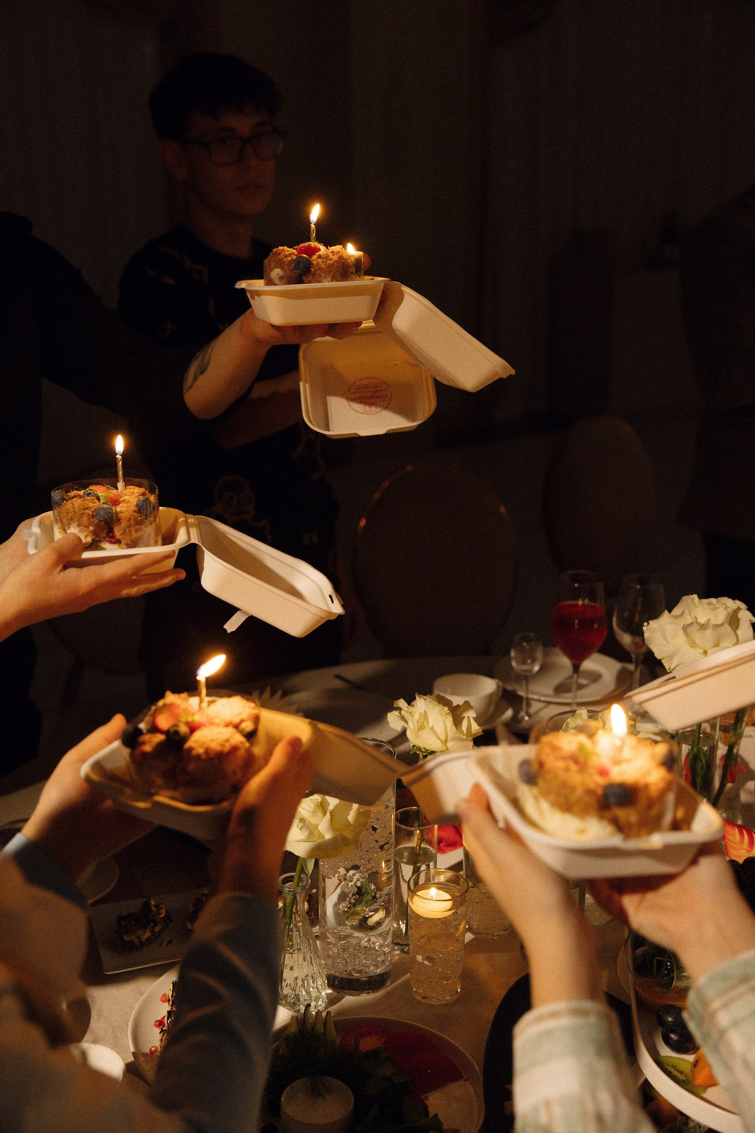 Олег и Олеся. Организатор и координатор свадеб и других мероприятий в городе Набережные Челны