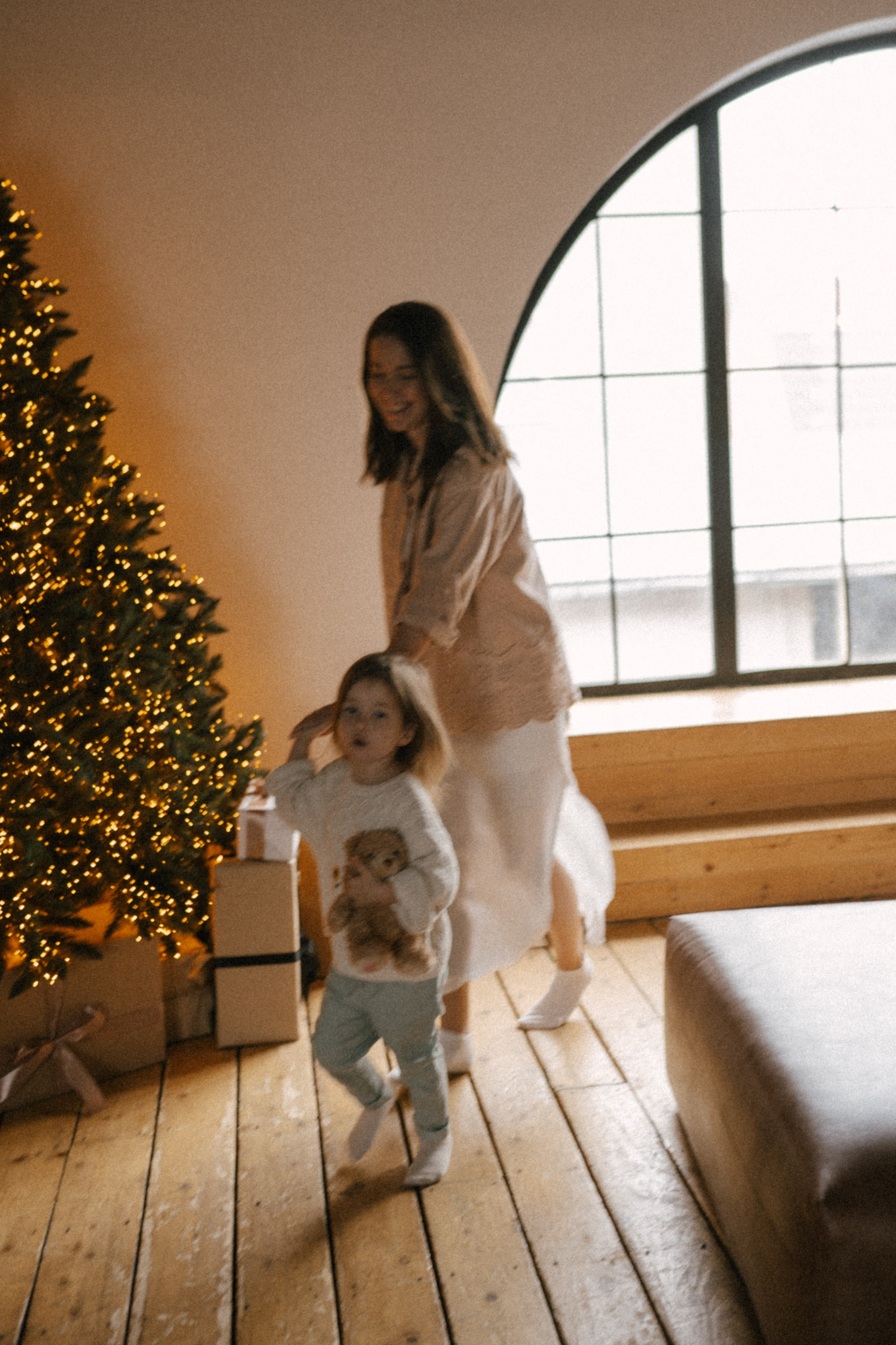 Семья: Лёша, Крис и Соня. Катя Сагалаева. Свадебный фотограф Новосибирск