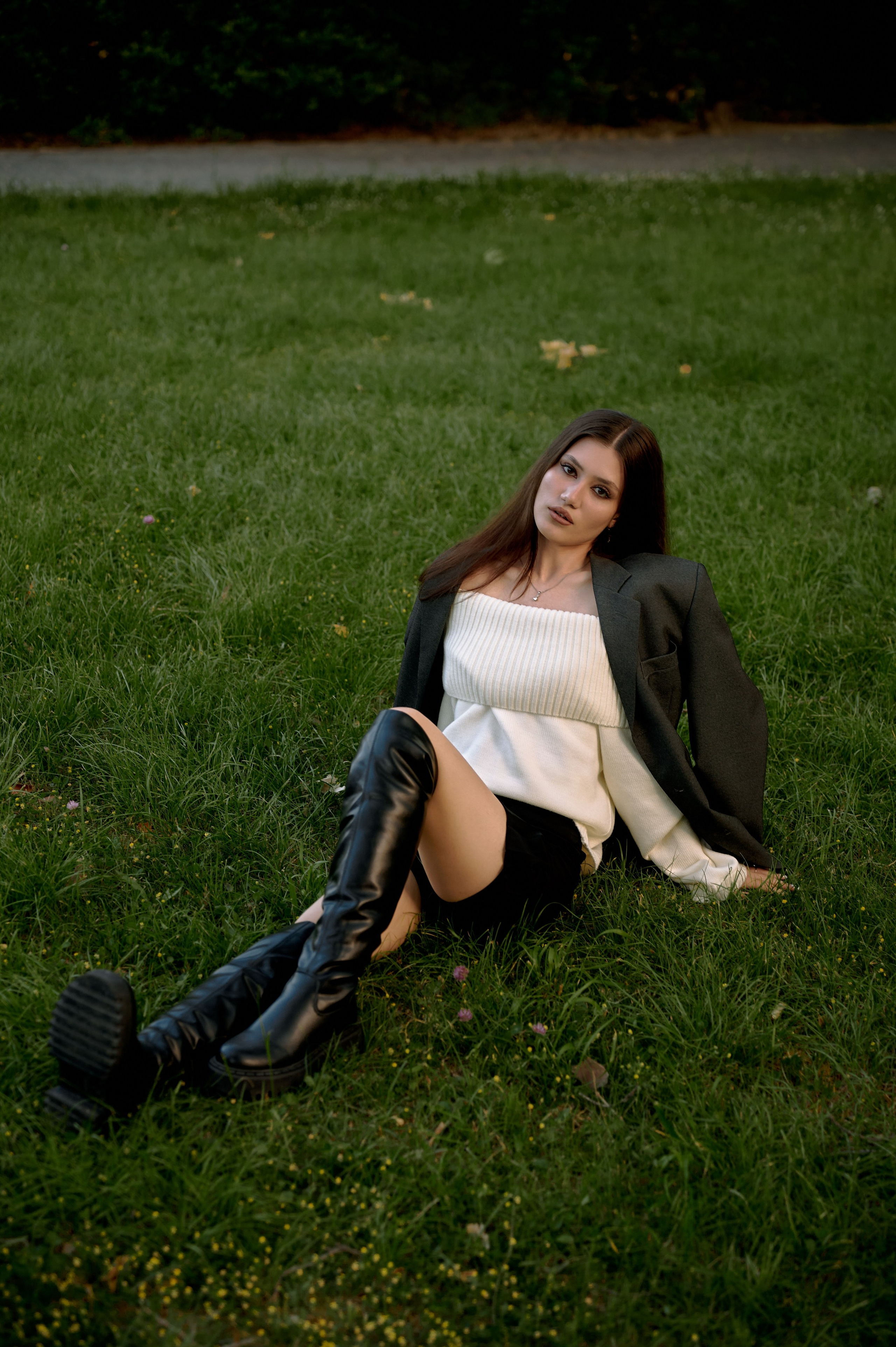 Рита. Свадебный и семейный фотограф в Крыму