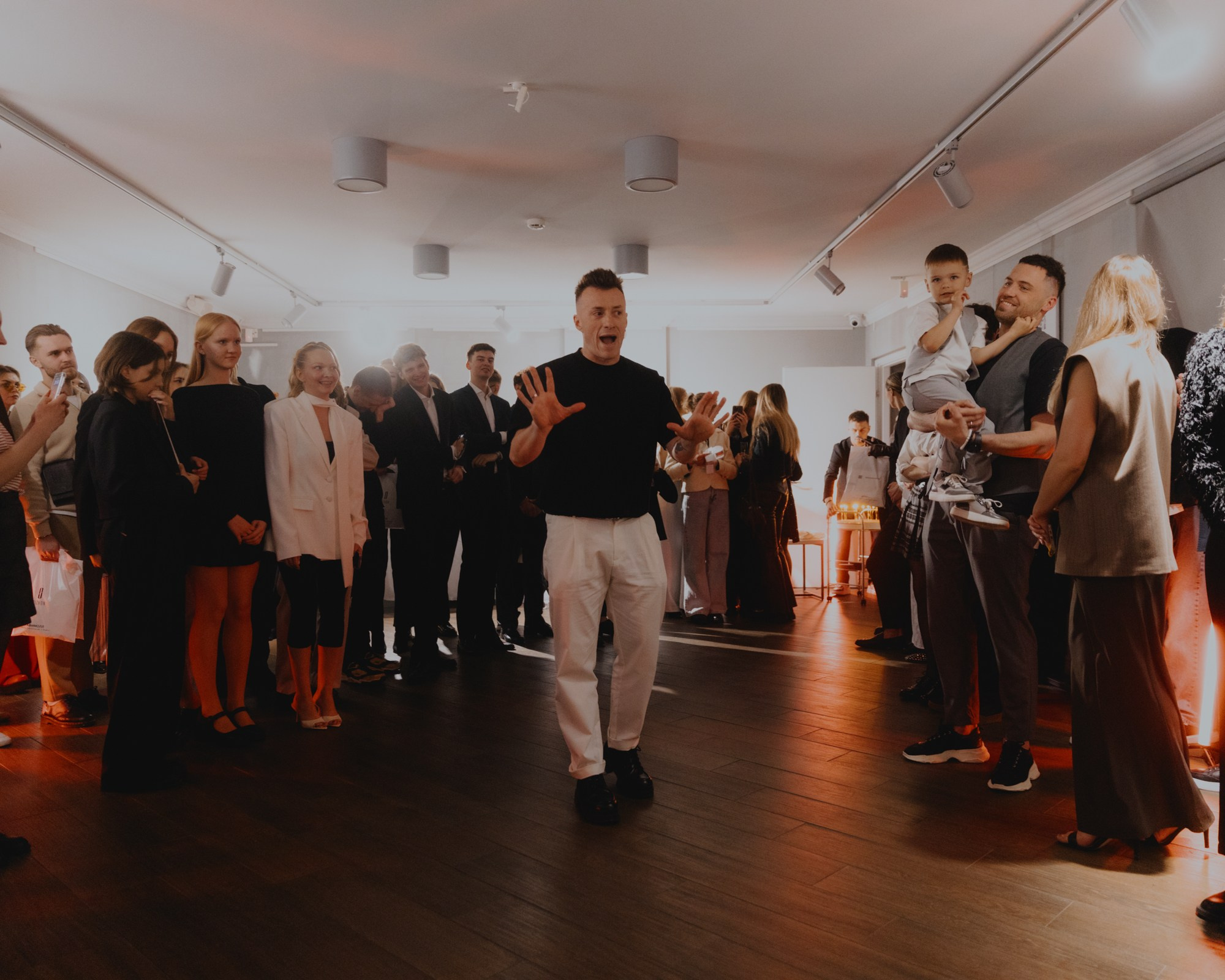 15 лет PIZHON. Свадебные фотографы в Гомеле и Минске Сергей и Анастасия Фещенок