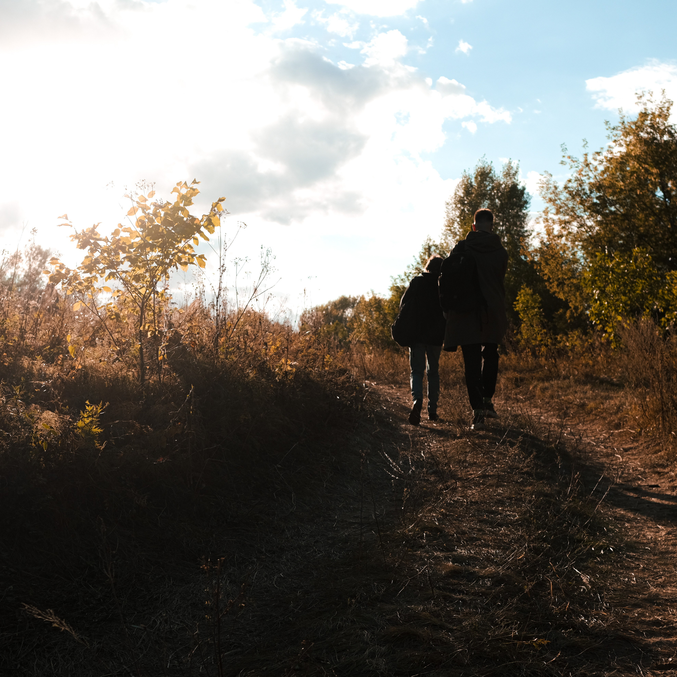 Эко-фестиваль АртЛуга 2022. LIYALEE PHOTO