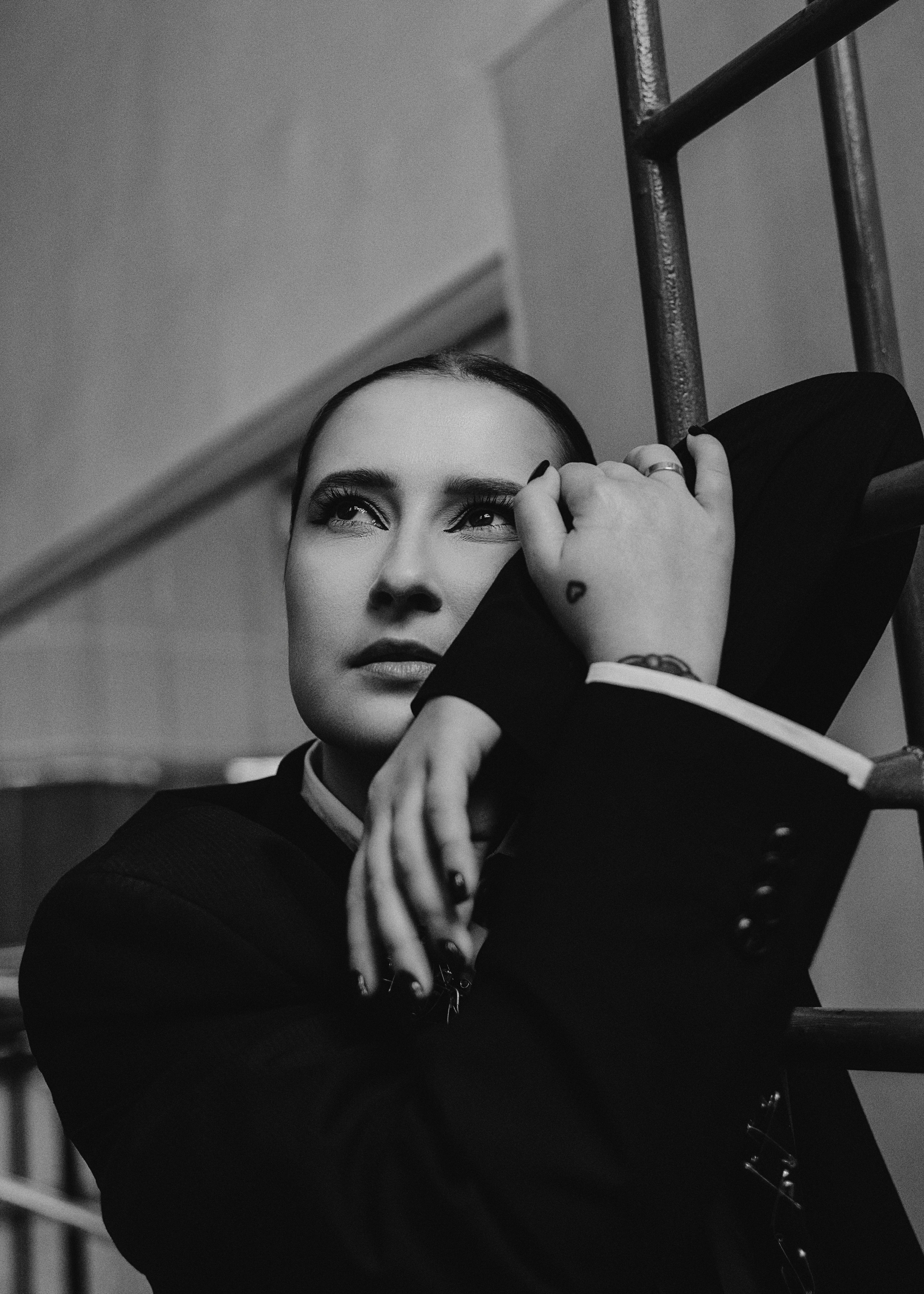 Алина Максимич | фотограф Екатеринбург