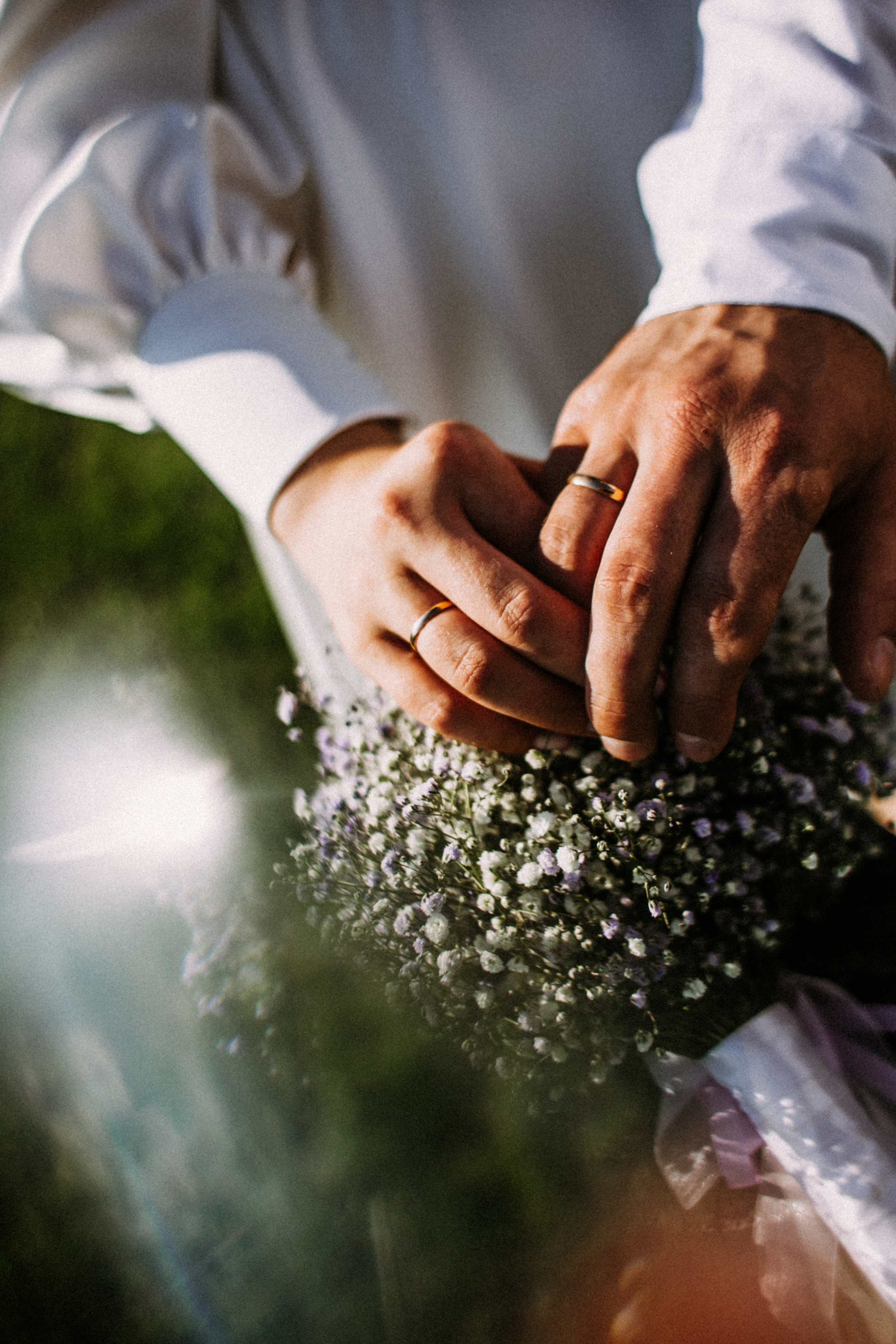 Влада+ Дмитрий. Фотограф в Нижнем Новгороде