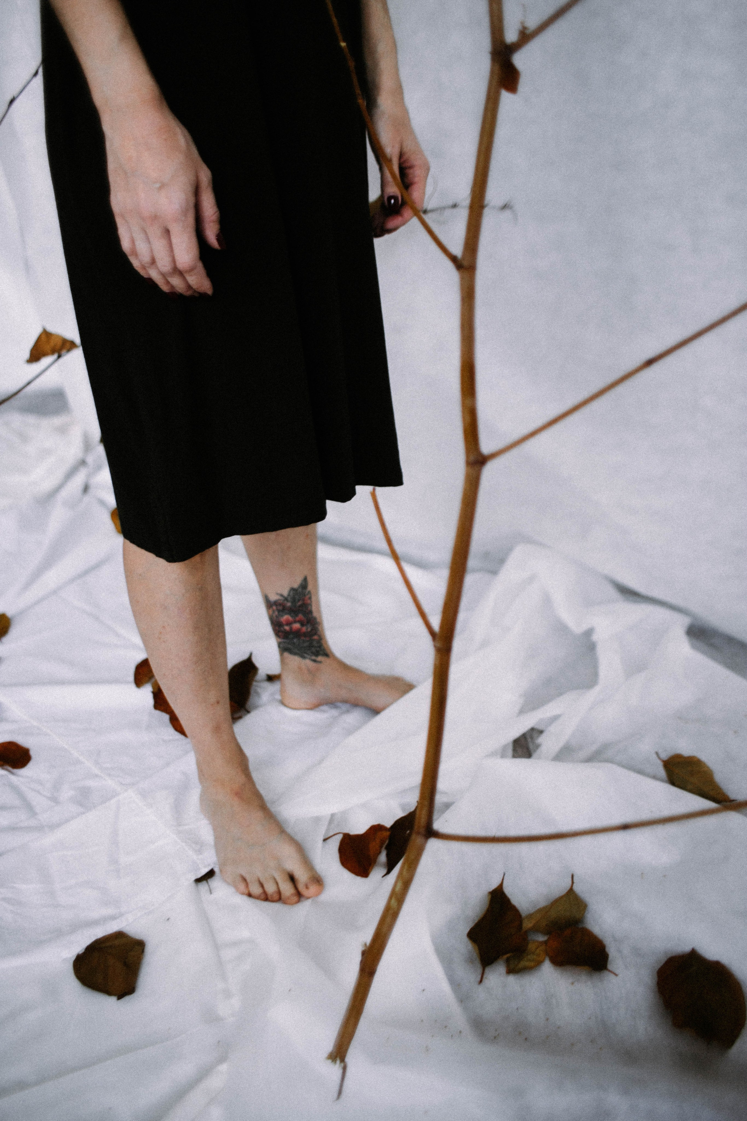 ДОМАшняя фотостудия. Фотограф в Нижнем Новгороде