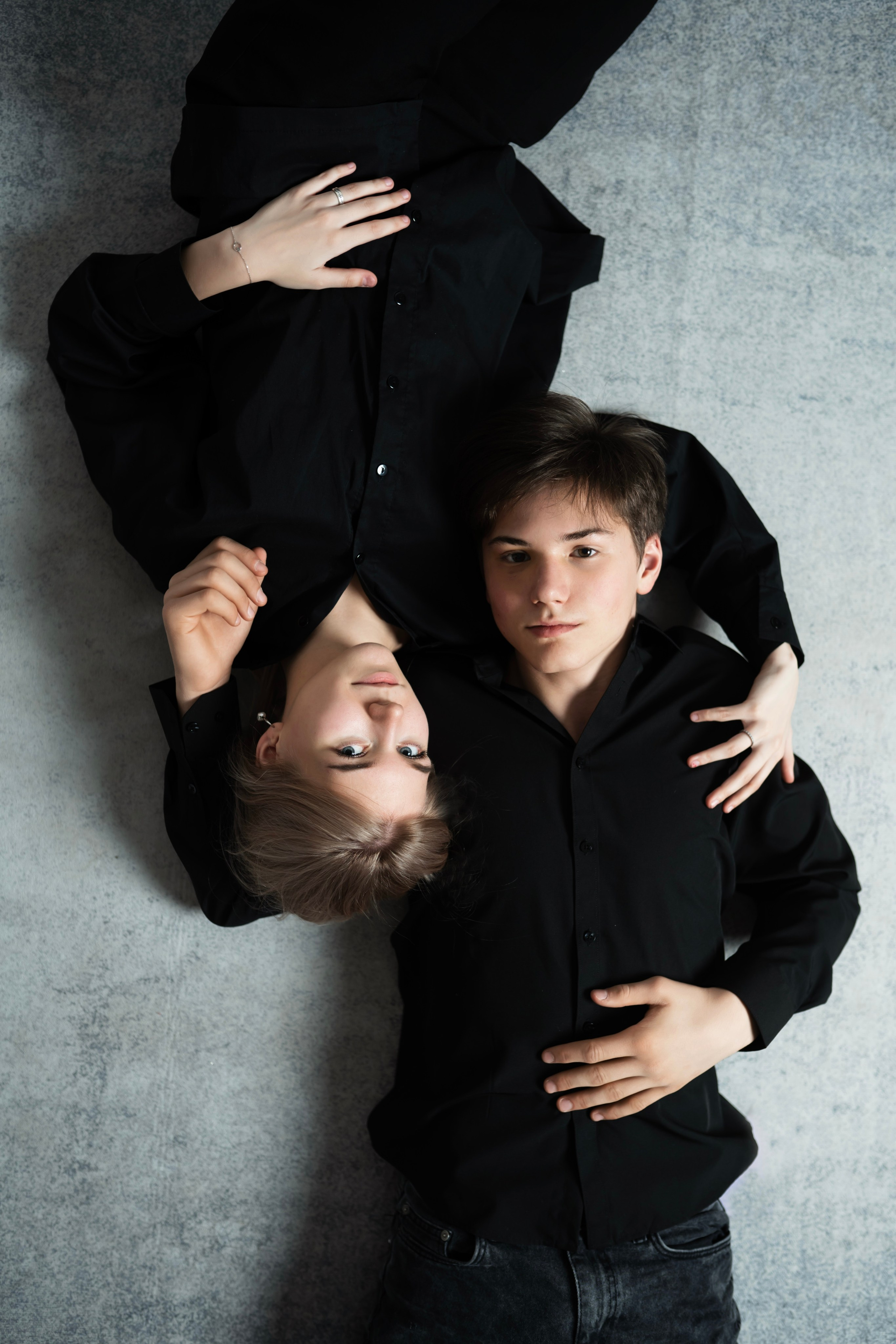 Love Story. Индивидуальный и семейный фотограф Ирина Гетман