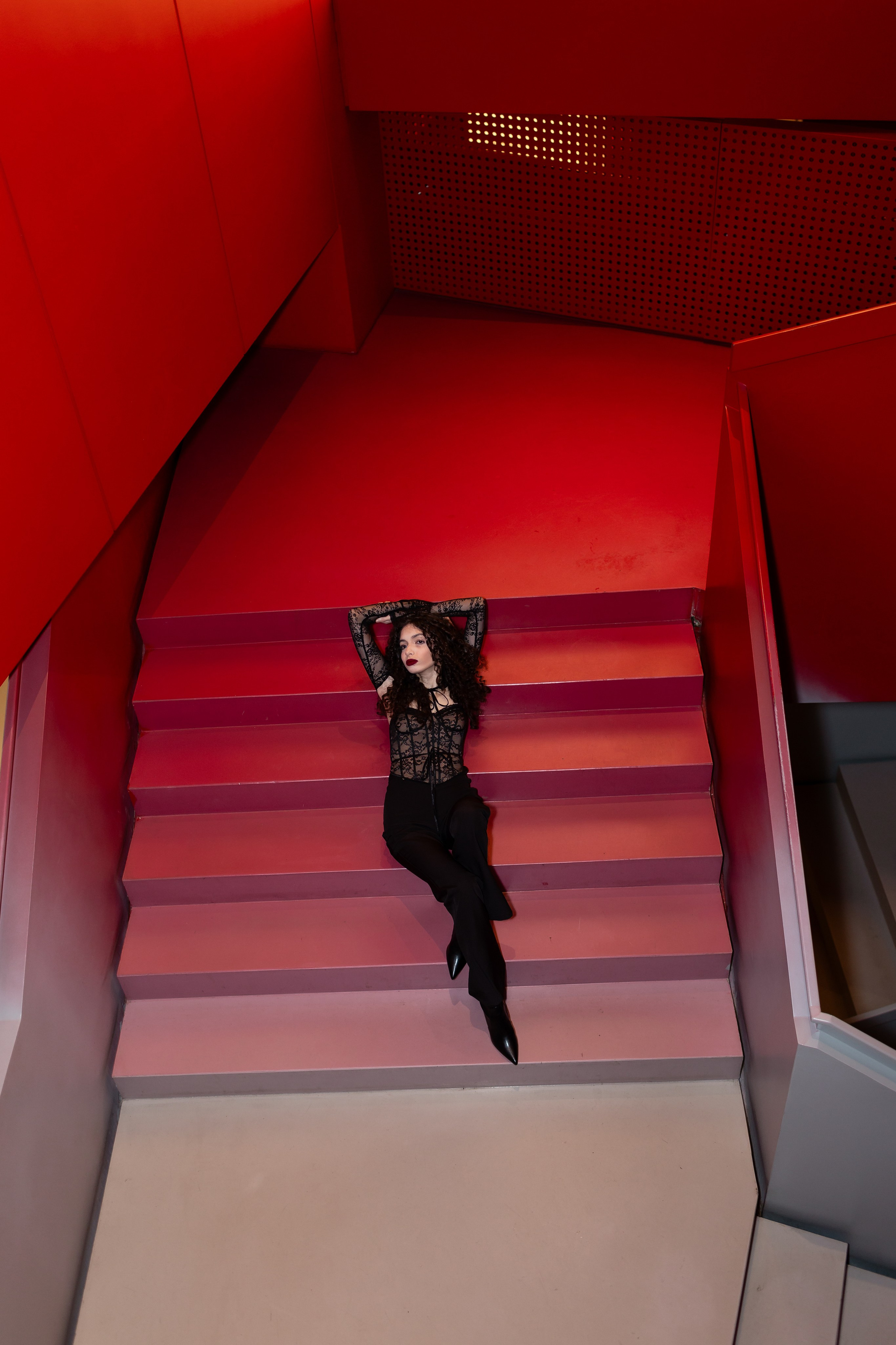 In Cinema. Свадебный и семейный фотограф Спб Бошман Ирина