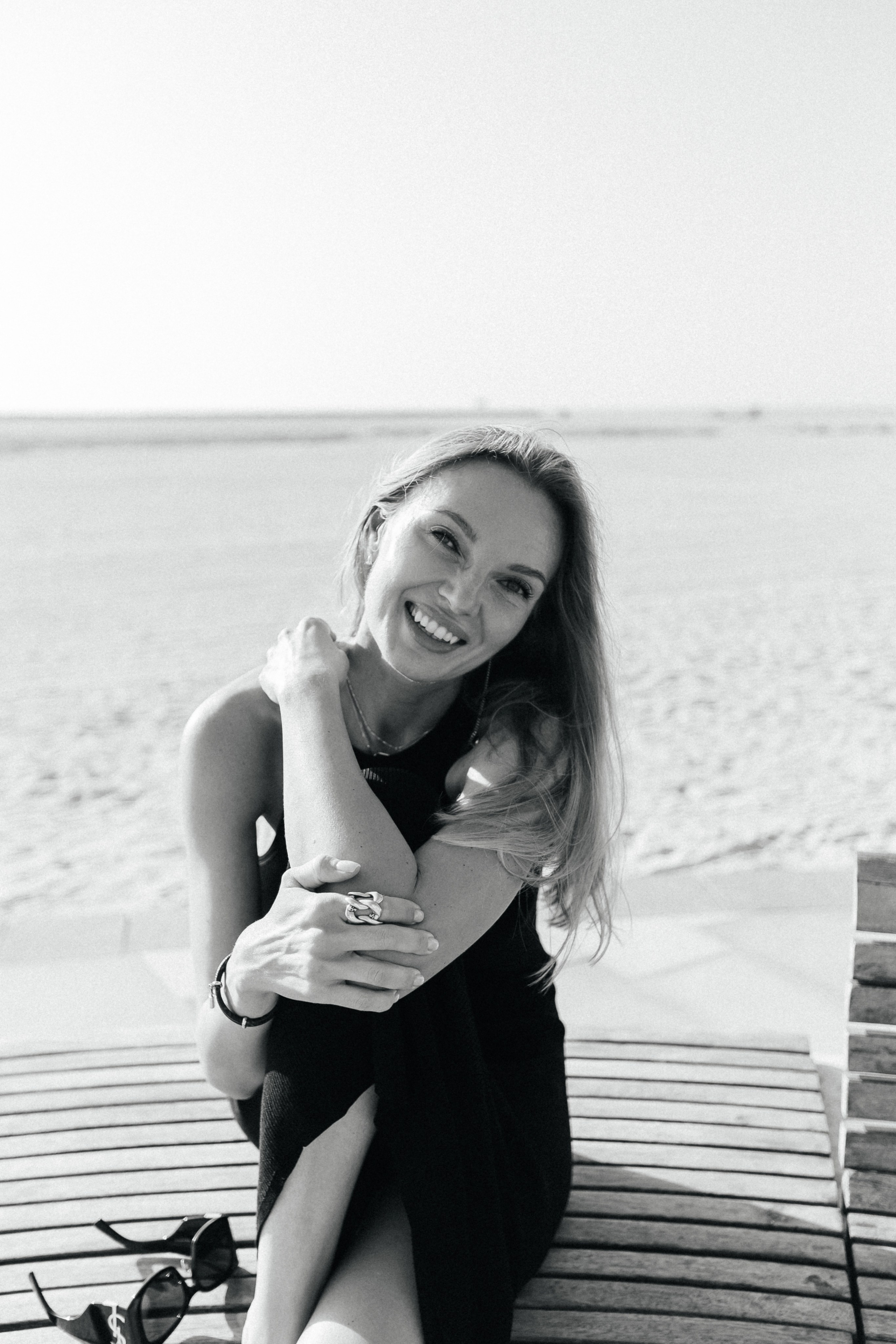 Beach. Valery Litvinova Photography