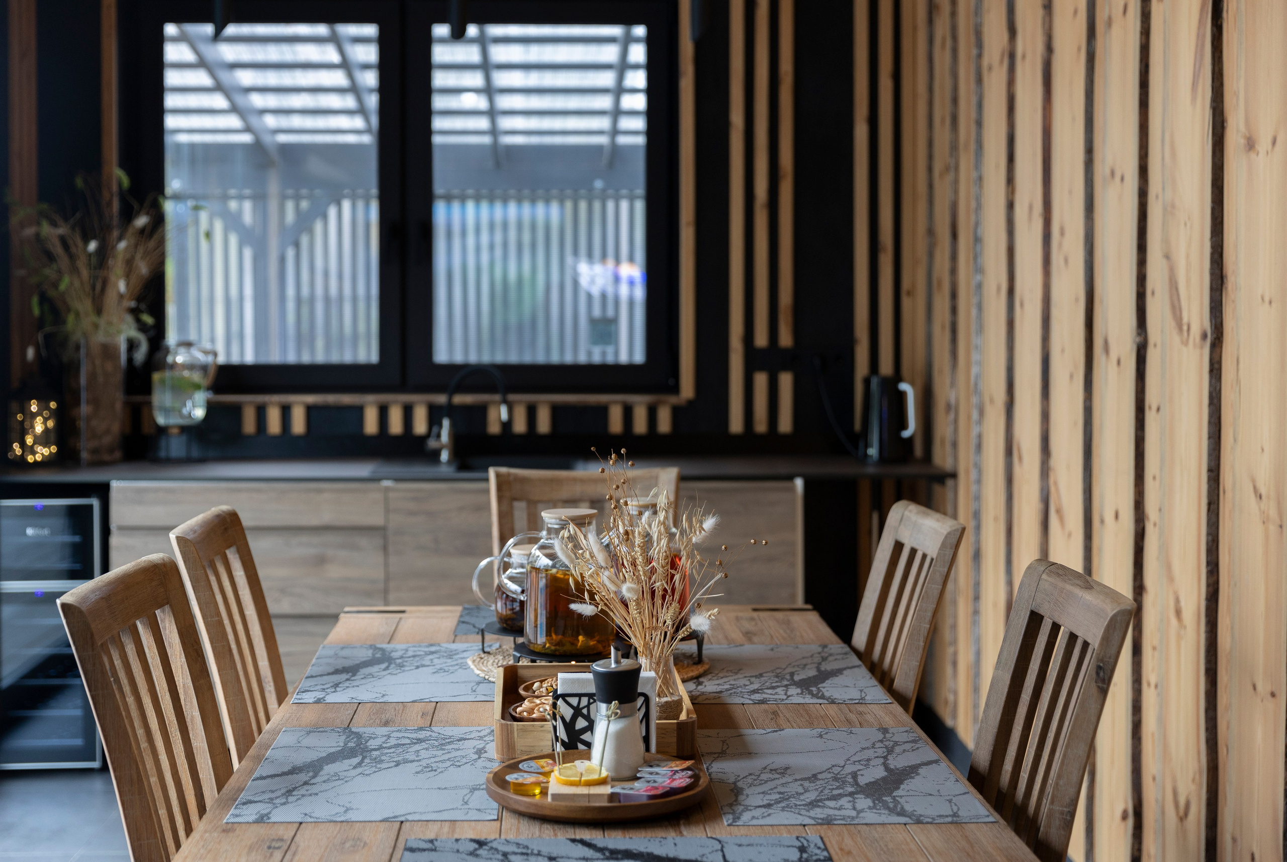 Пляж 33 spa. Фотограф Эрика Парфёнова