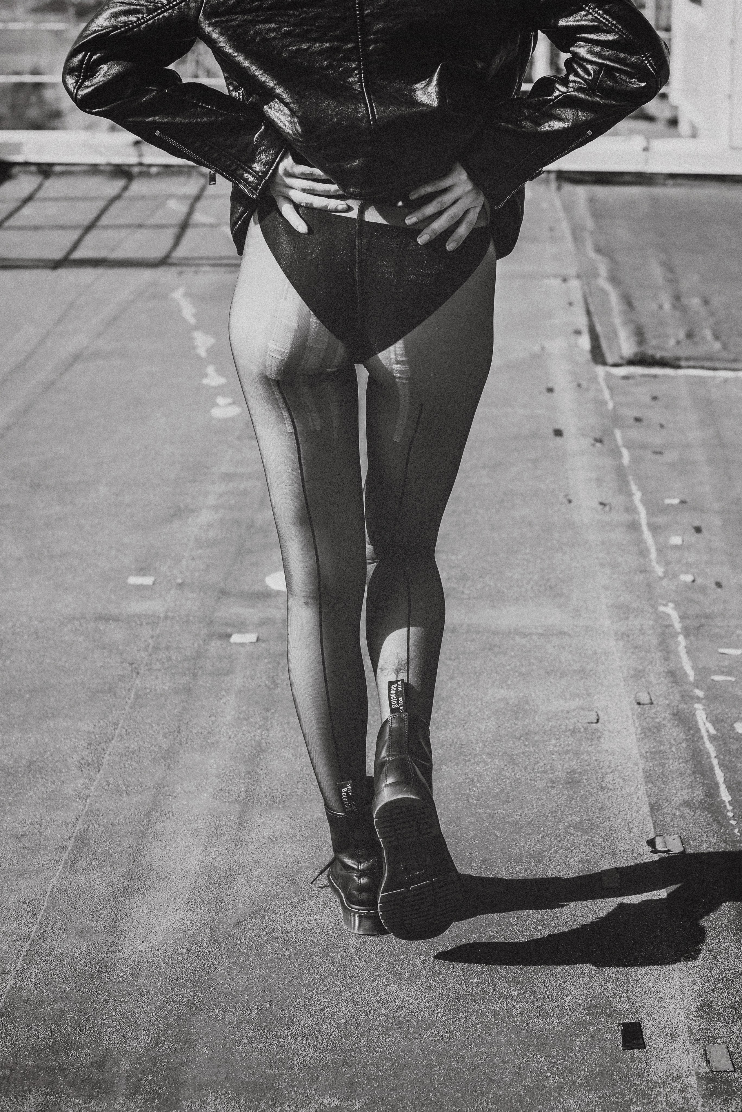 Проект КРЫША. ФОТОПРОЕКТЫ