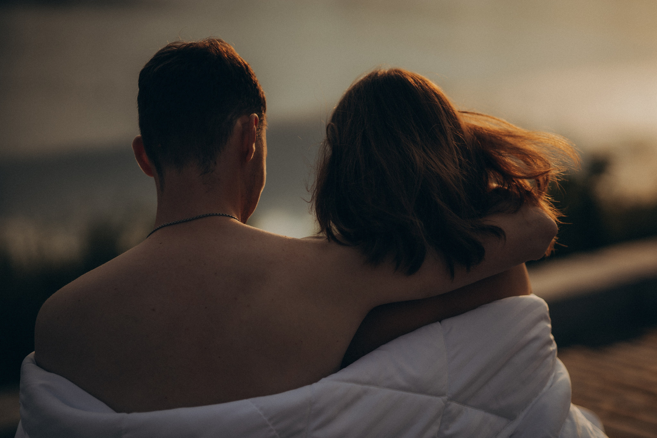 Love Story. Семейный и детский фотограф в Нижнем Новгороде Анурьева Алена