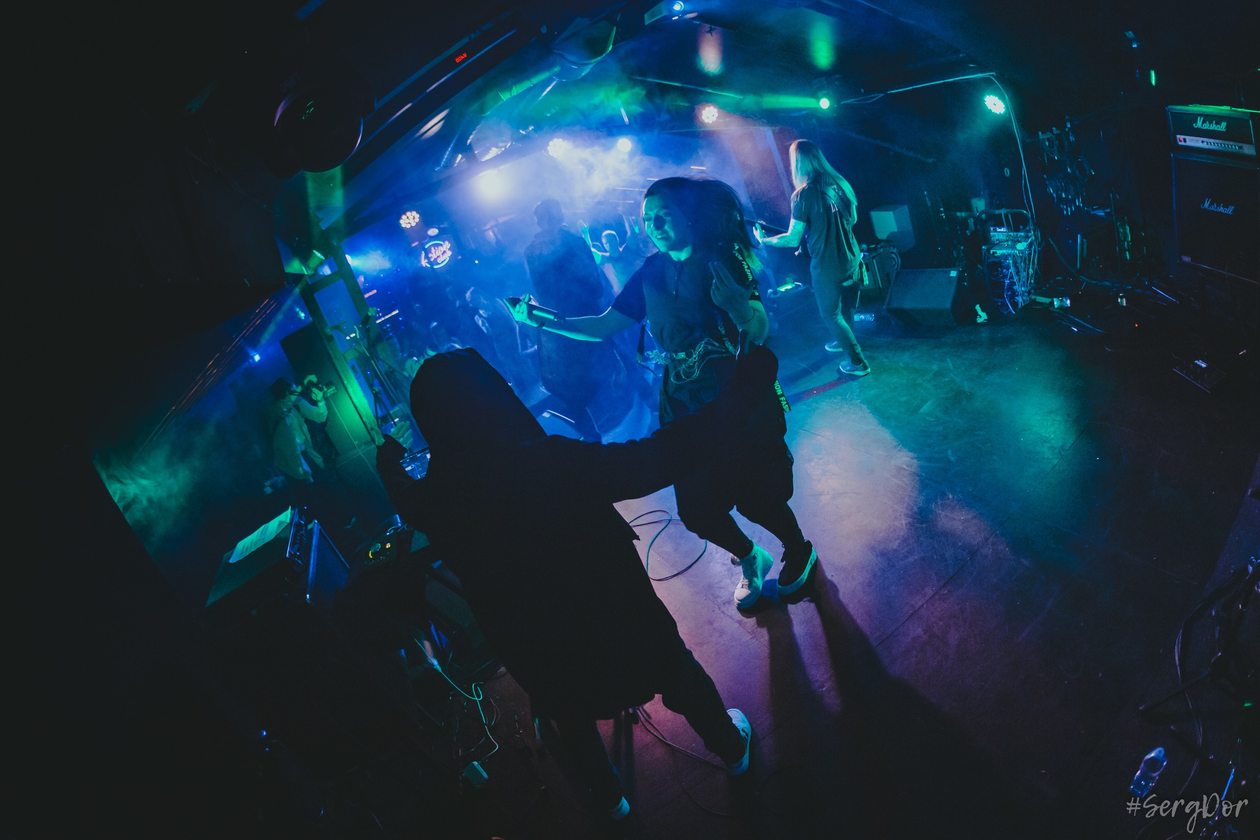 отборочный тур, фестиваль YLETАЙ 2024, Улетай, клуб Action, Санкт-Петербург, Питер, отборочник, 17.02.2024, SergDor, 17 февраля 2024 года, #SergDor, Breaking System