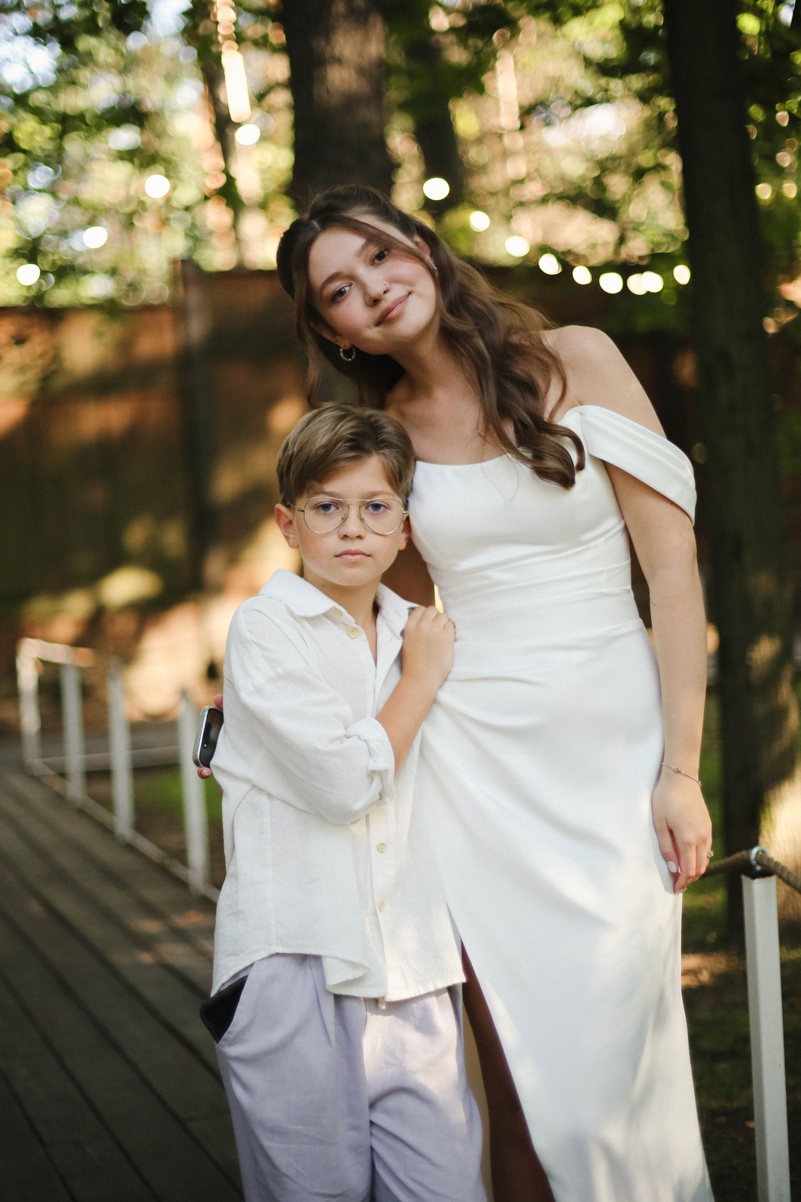 Маша и Рустам (полный свадебный день). Фотограф Екатерина Максимова: семейные, индивидуальные съемки, свадьбы