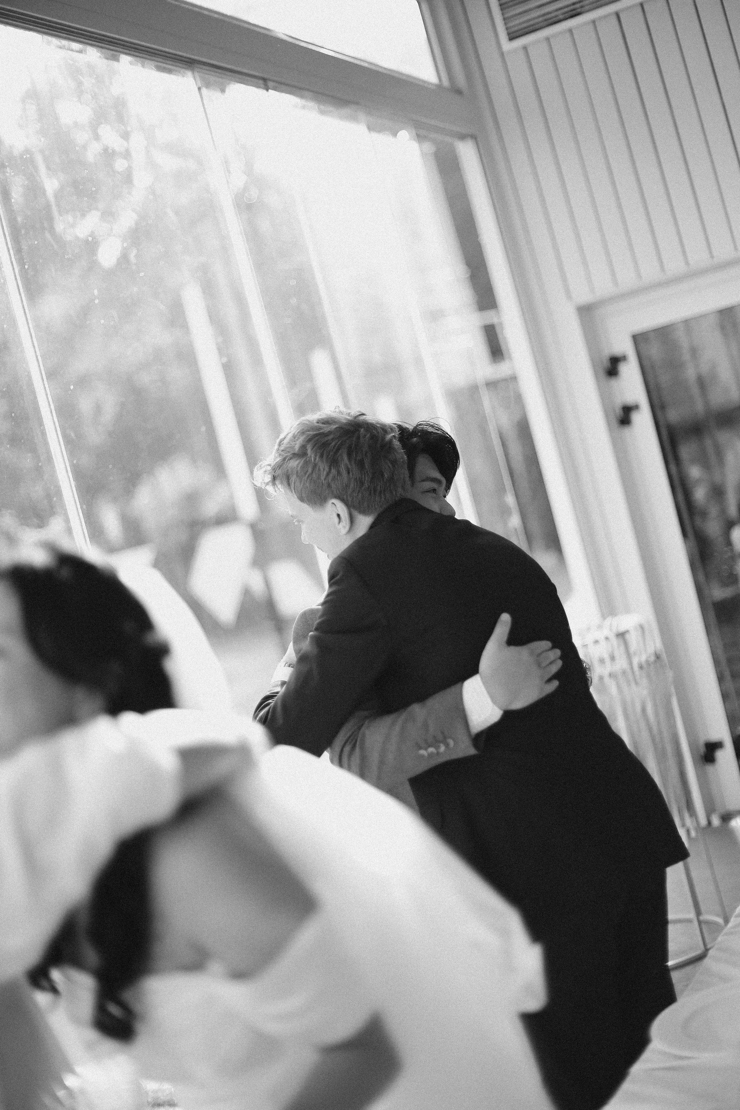 Любовь и Сергей (полный день). Фотограф Екатерина Максимова: семейные, индивидуальные съемки, свадьбы