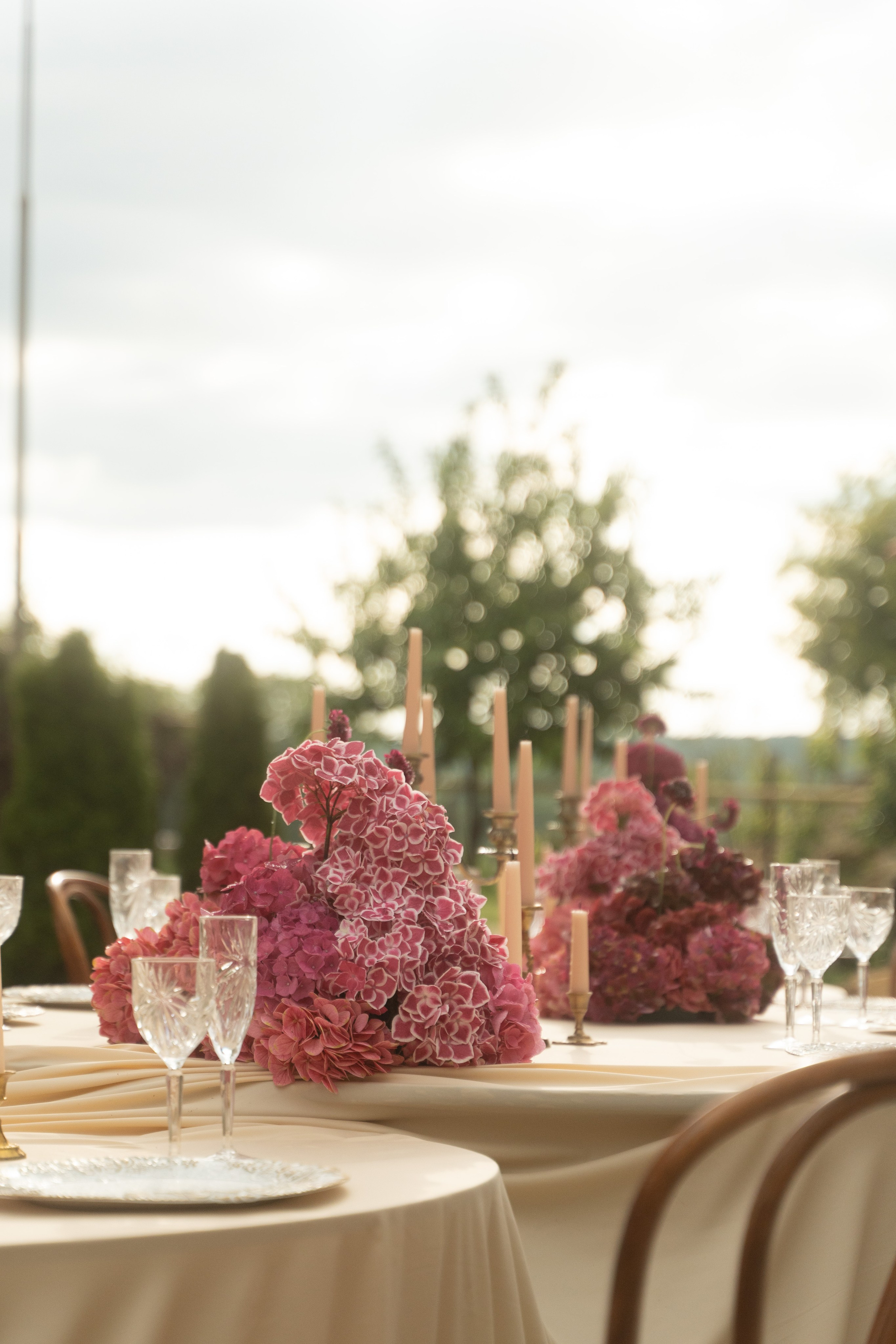 Свадебный фотограф Москва Санкт-Петербург СПБ