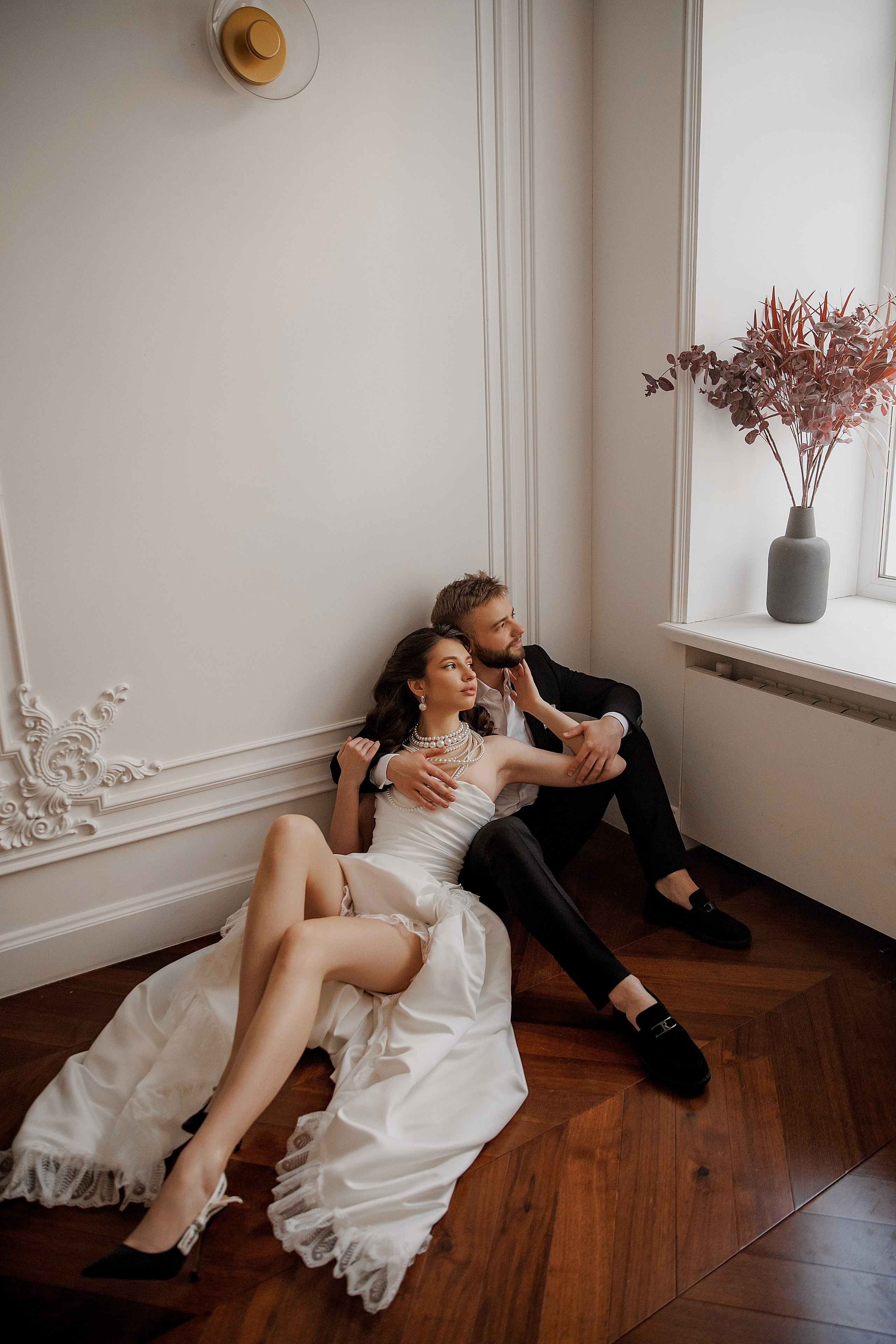 Свадебные серии. Свадебный фотограф Санкт-Петербург  Москва