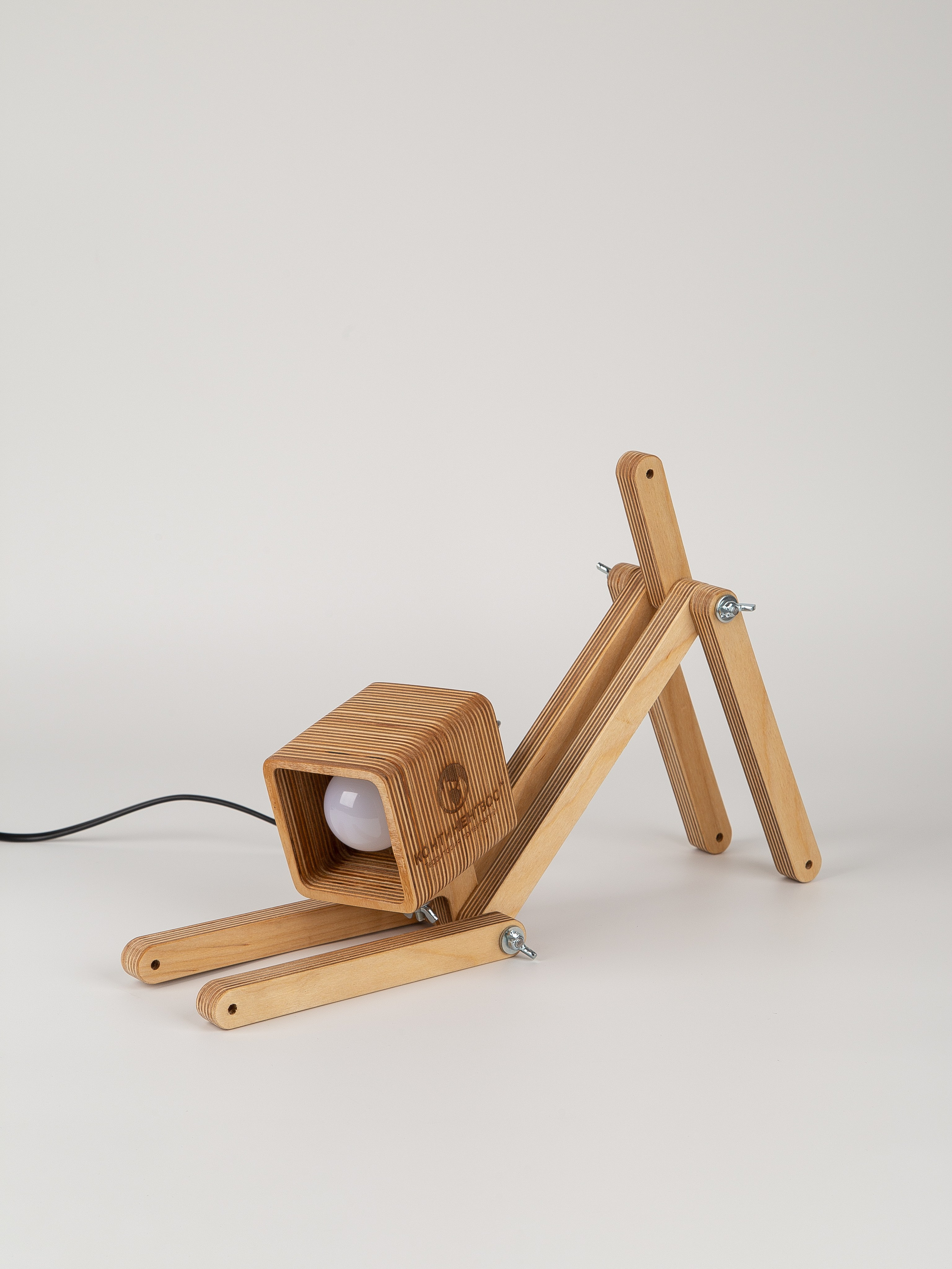 Предметная съемка наборов для брендов в Москве. Фотограф Анна Татаурова | Авторская фотосъемка в Москве