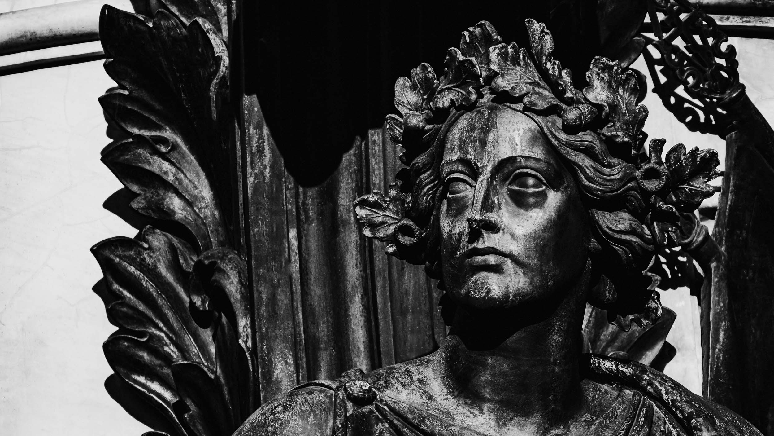 Saint Petersburg. The Andris