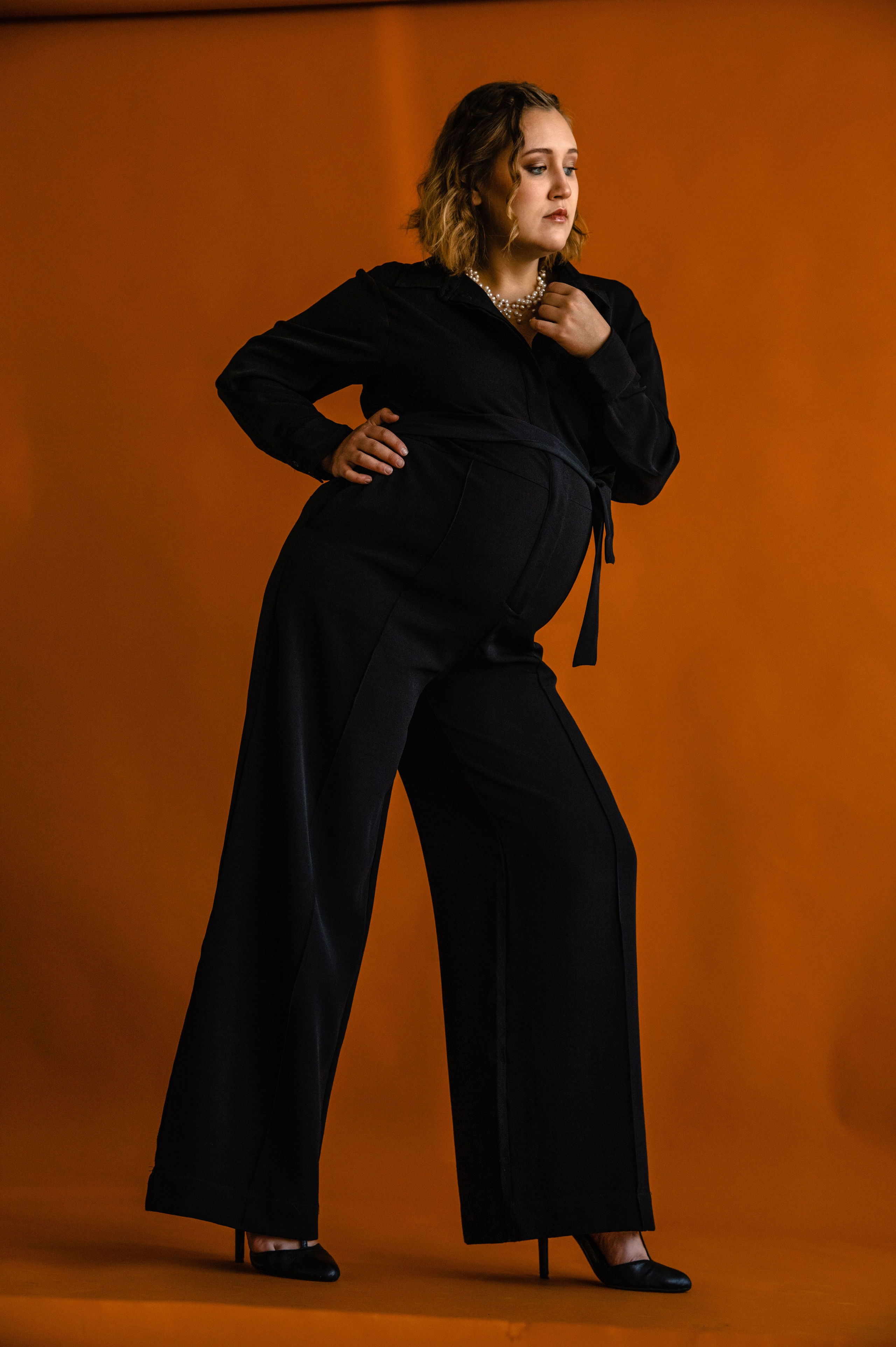 АРИНА | MK PhotoStudio | Выборг. Фотограф в Выборге | Юлия Басырова