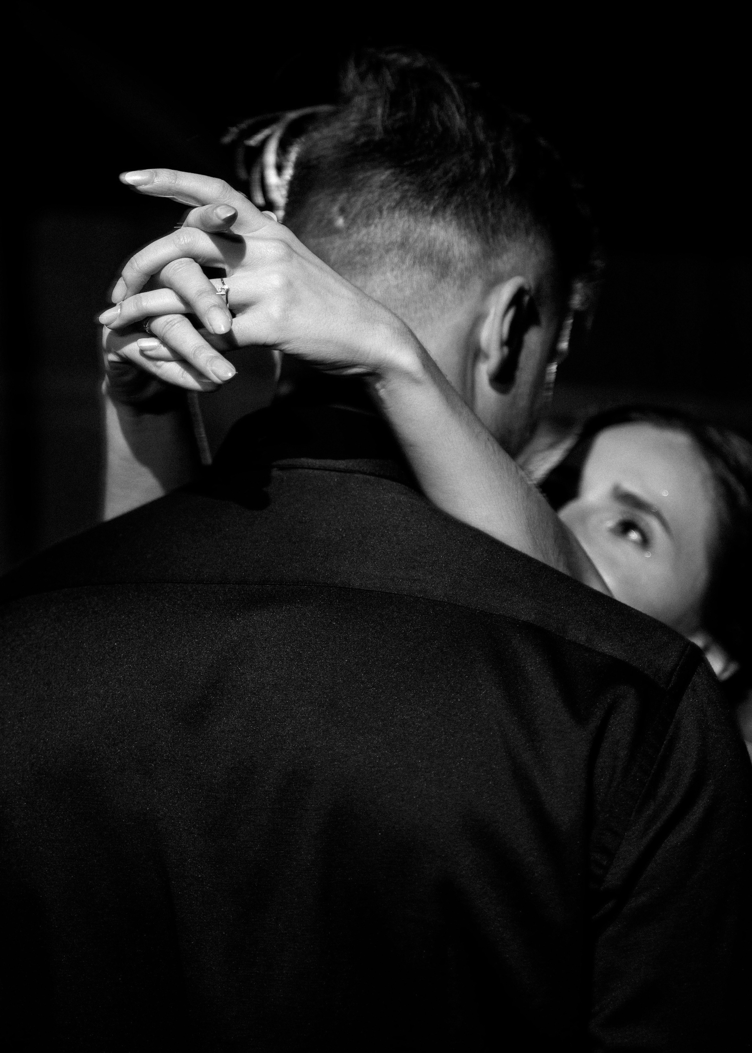 Семен & Мария. Свадебный и семейный фотограф в Краснодаре Павел Мельников