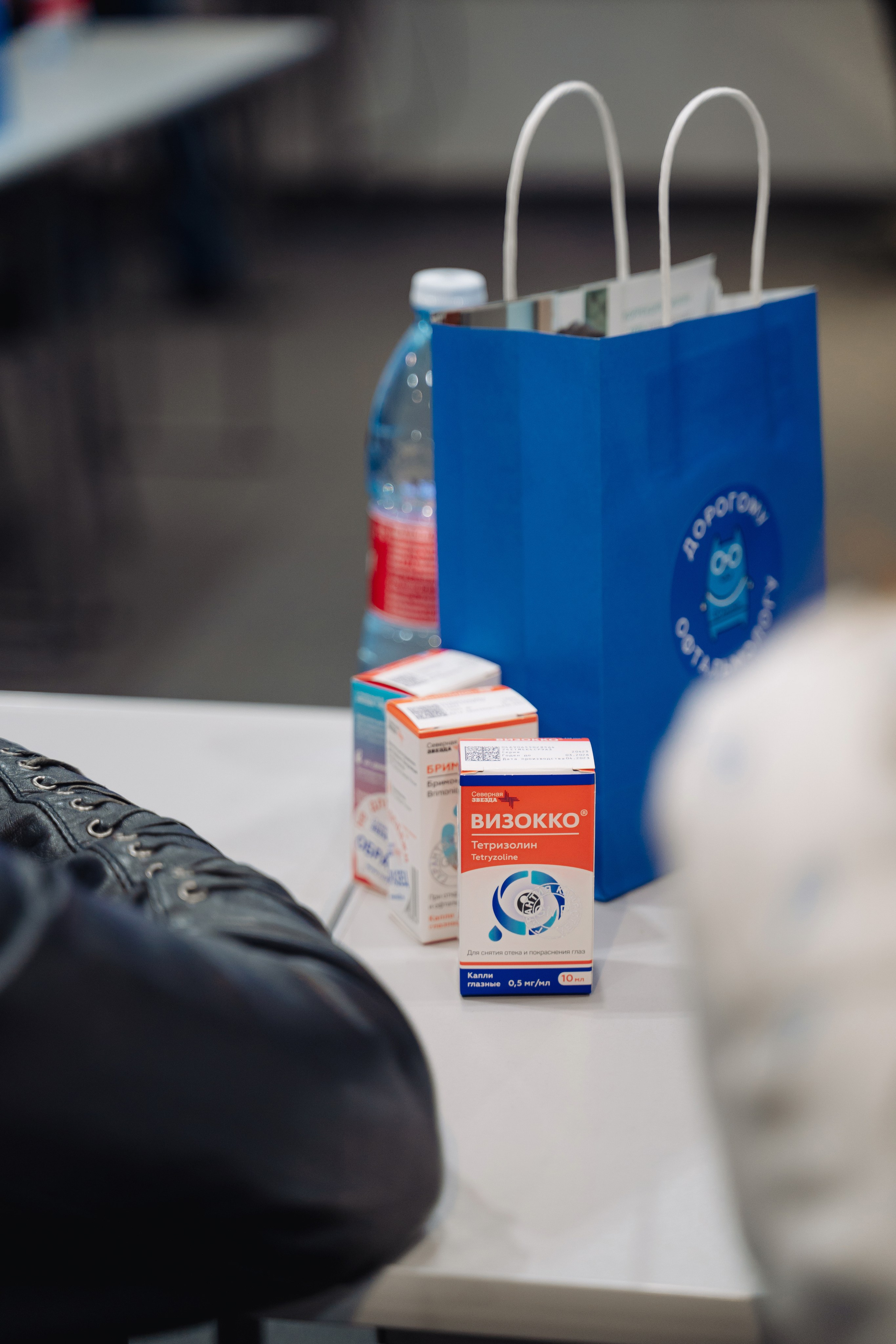 Презентация KALINZA. Свадебный и семейный фотограф в Краснодаре Павел Мельников