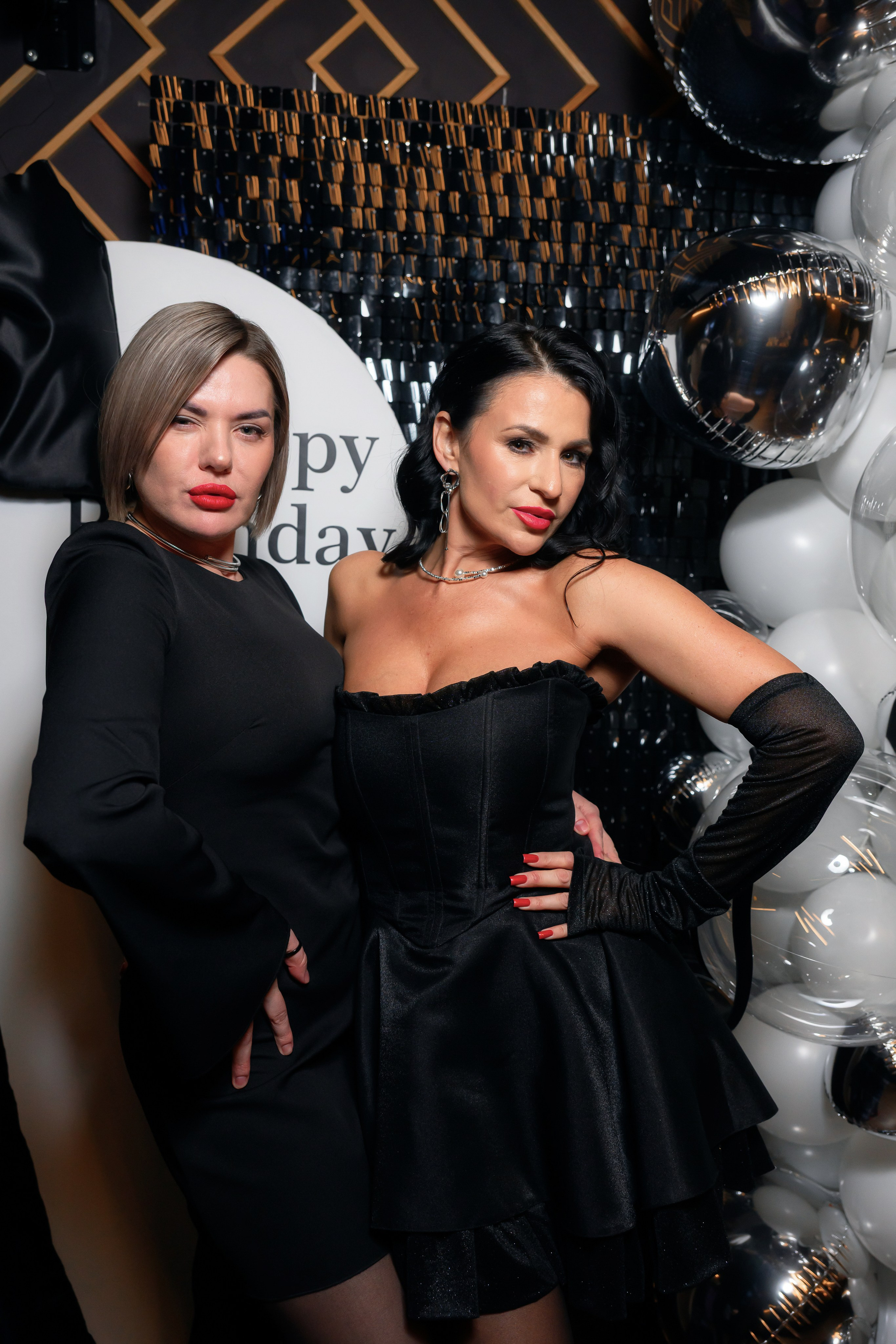 Ивенты. Фотограф в Благовещенске Егор Круглов