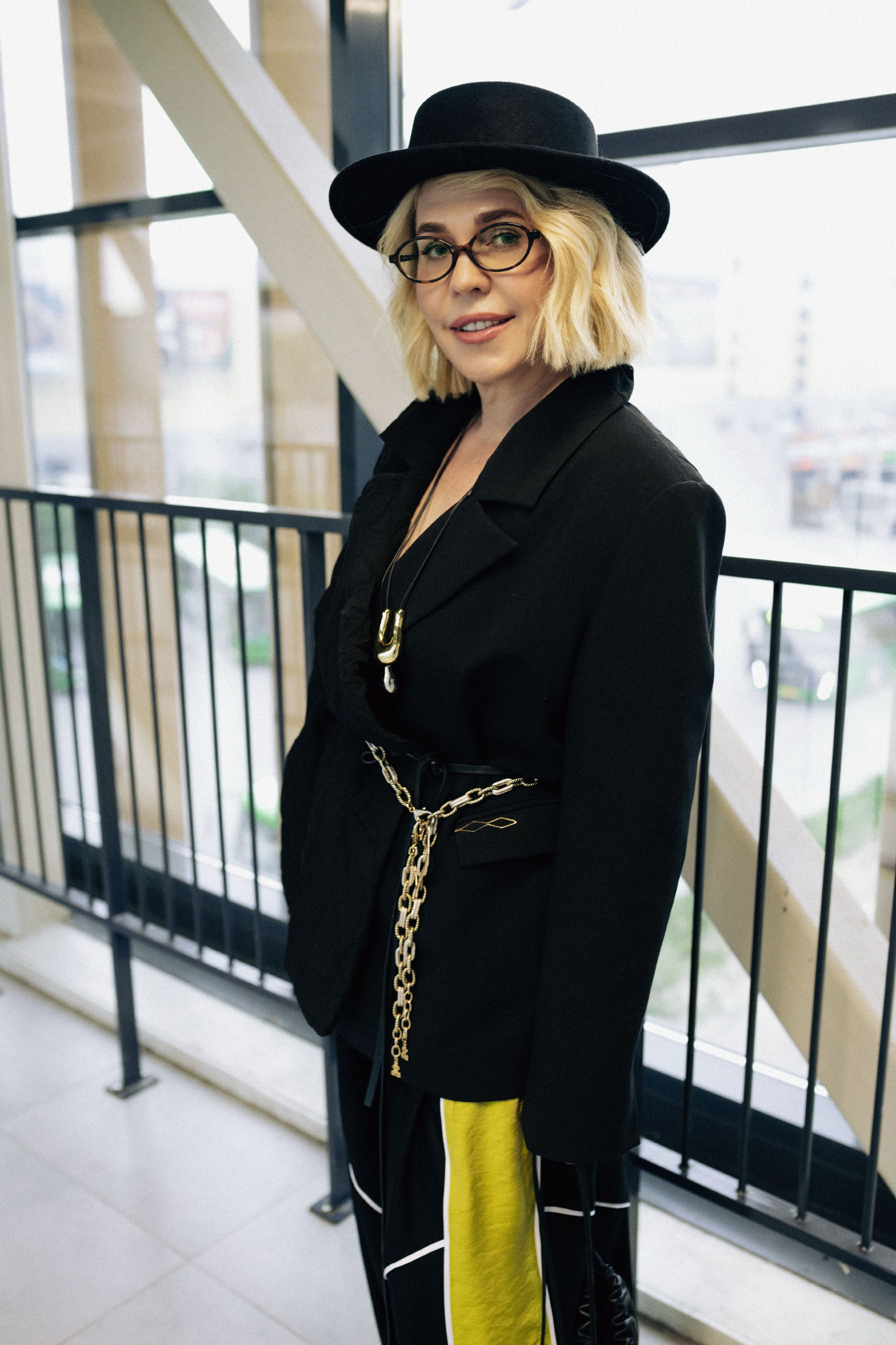 Лариса. Фотограф Стилист Тюмень Вера Хайруллина