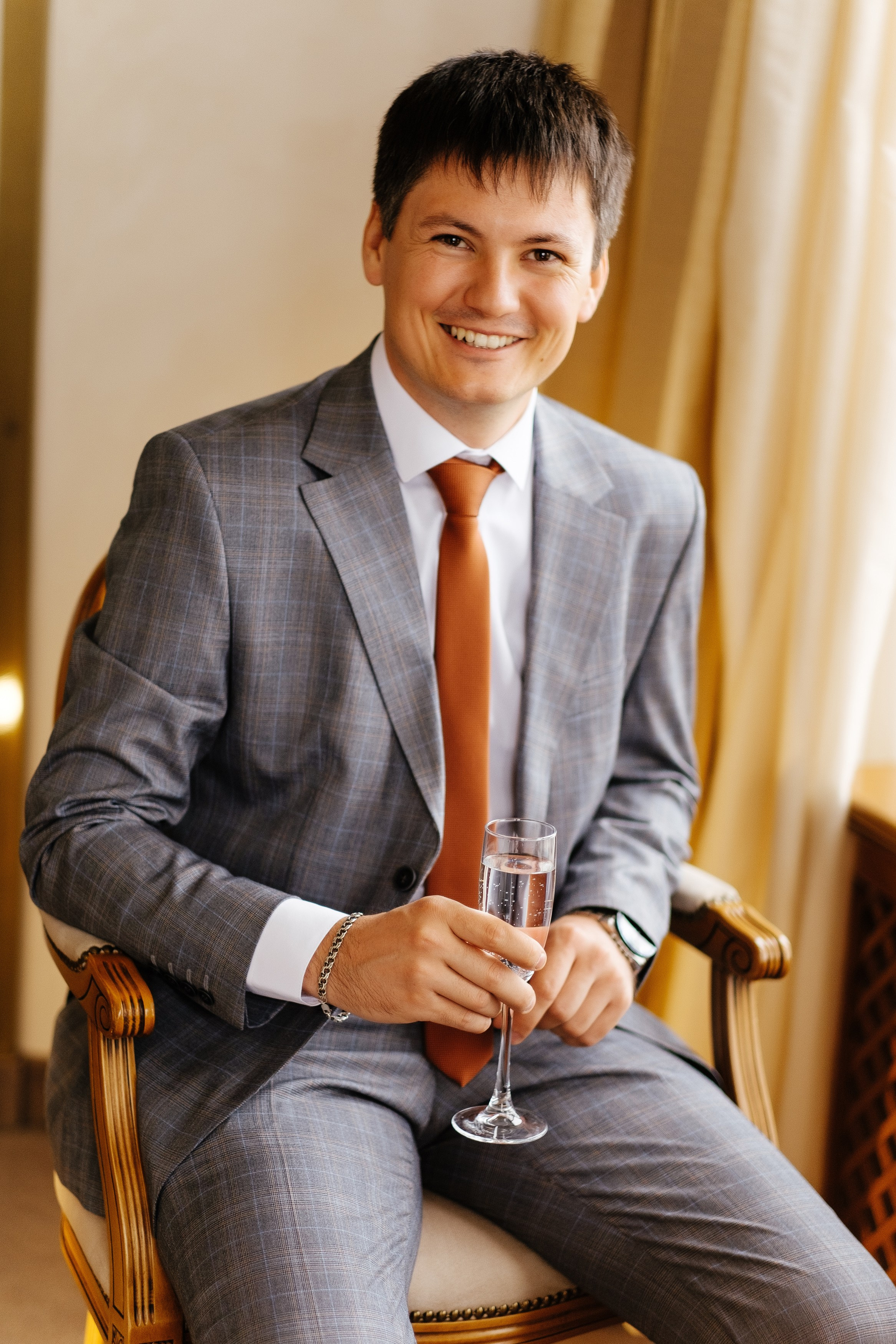 Лилия+Илья. Прайс