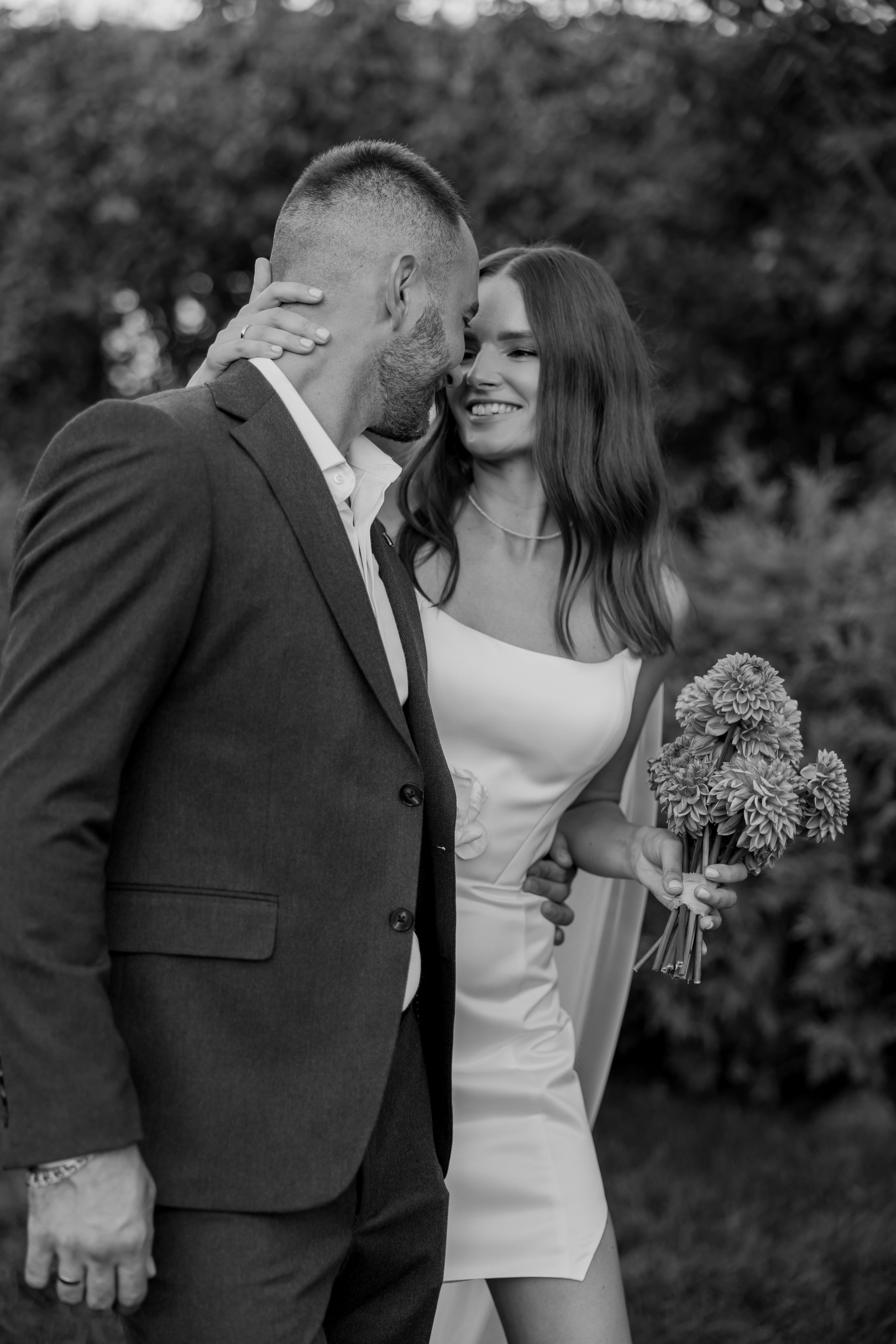 Artem & Victoria. Главная