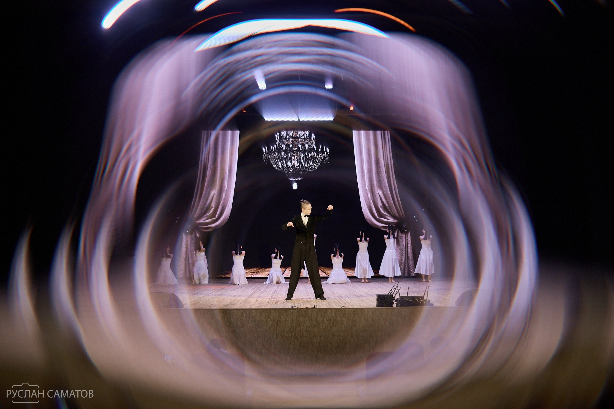 Творческие съёмки. Фотограф видеооператор Пермский край, Пермь, Оса Руслан Саматов