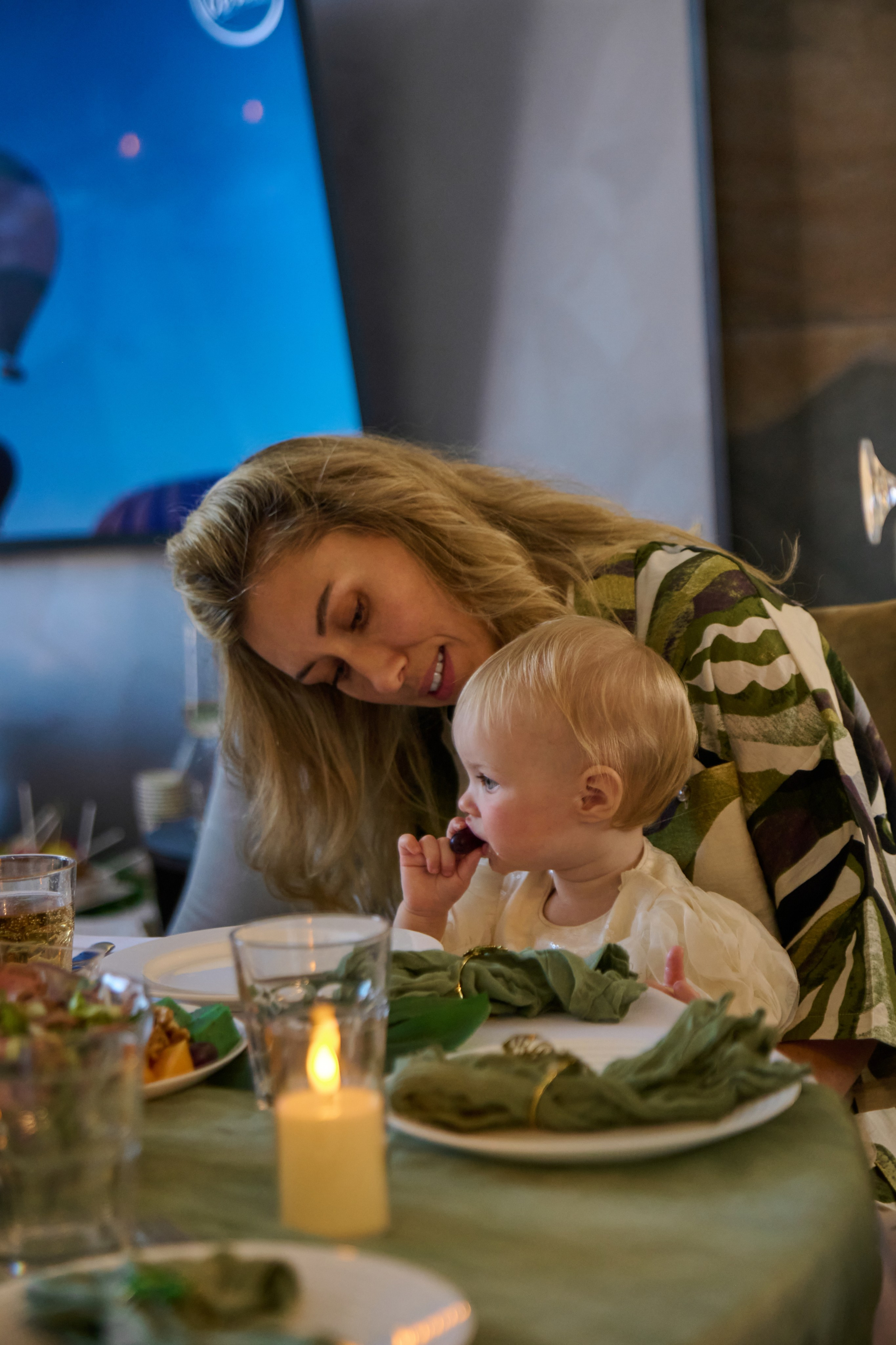 Детские праздники. Репортажные, спортивные сьемки, в Москве Егор Евтюхов