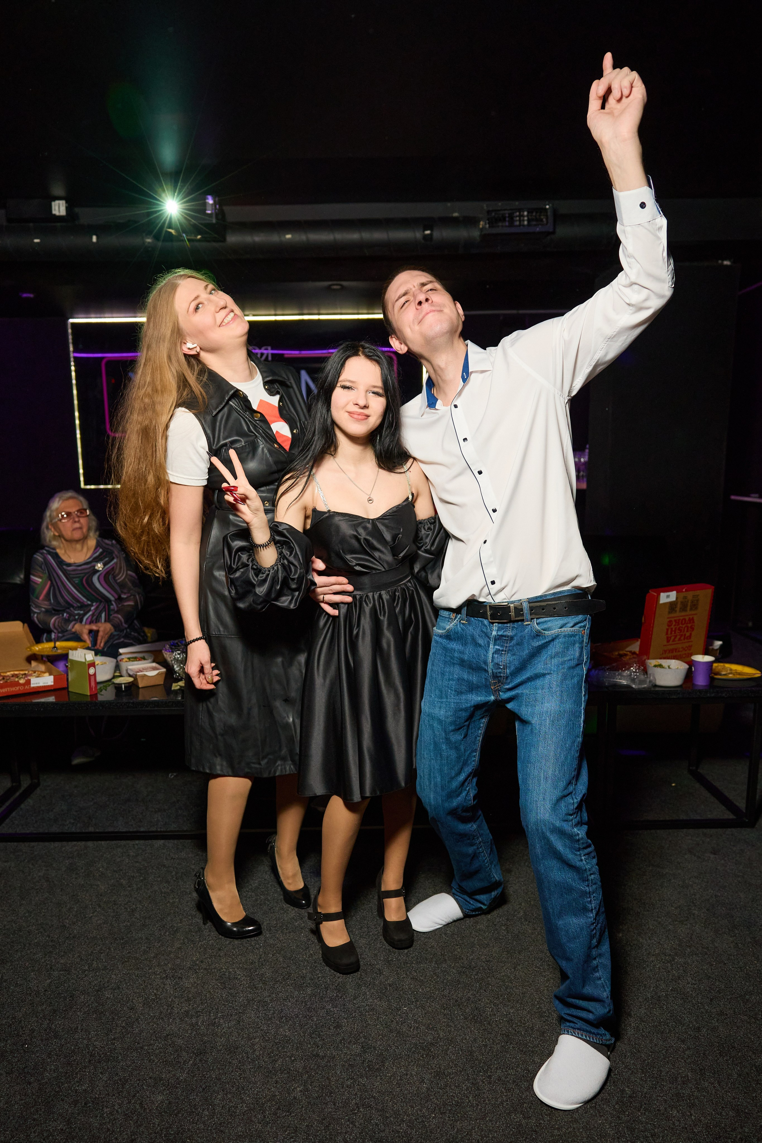 Детские праздники. Репортажные, спортивные сьемки, в Москве Егор Евтюхов