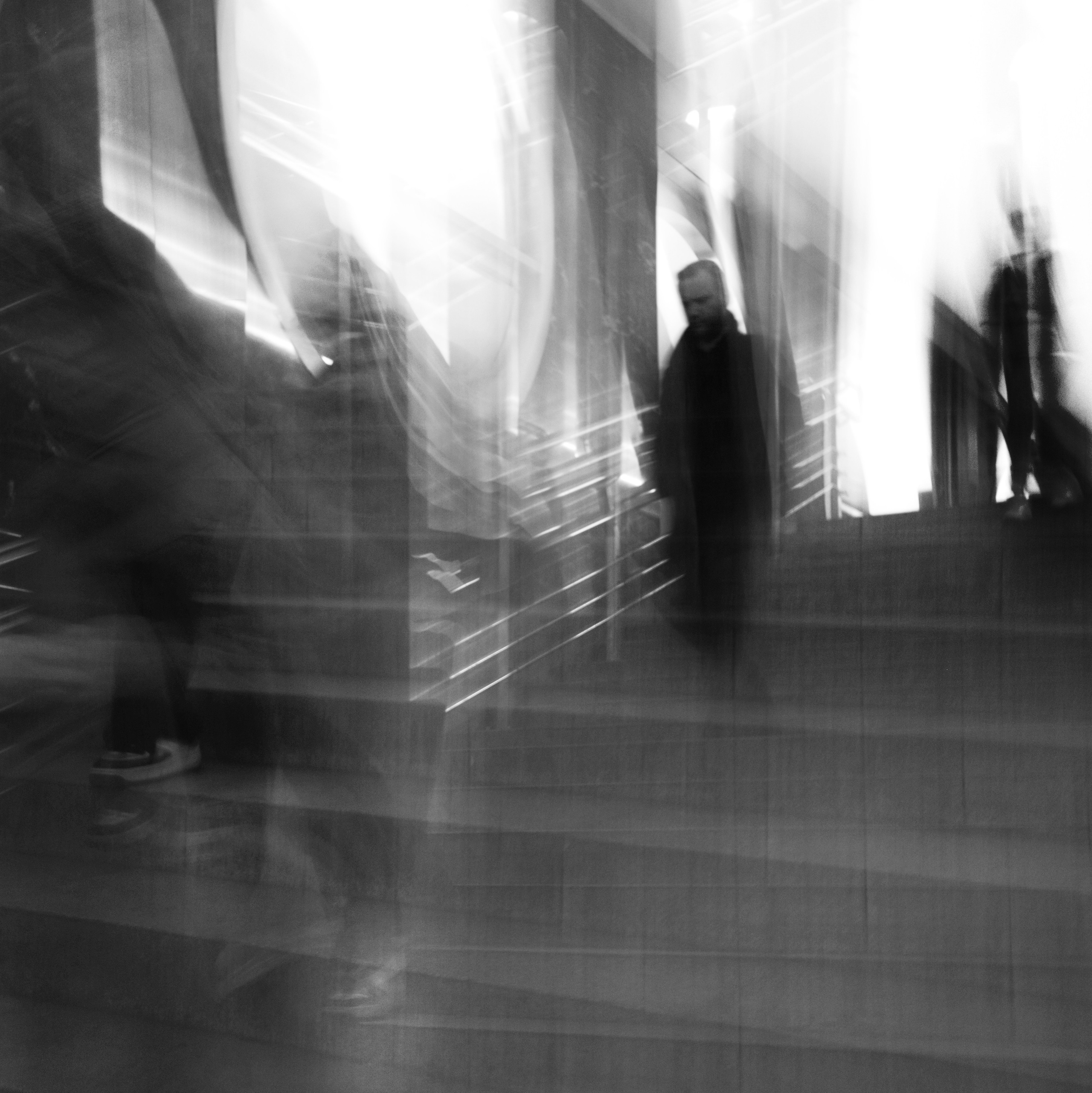 Primavera. Metagraphy