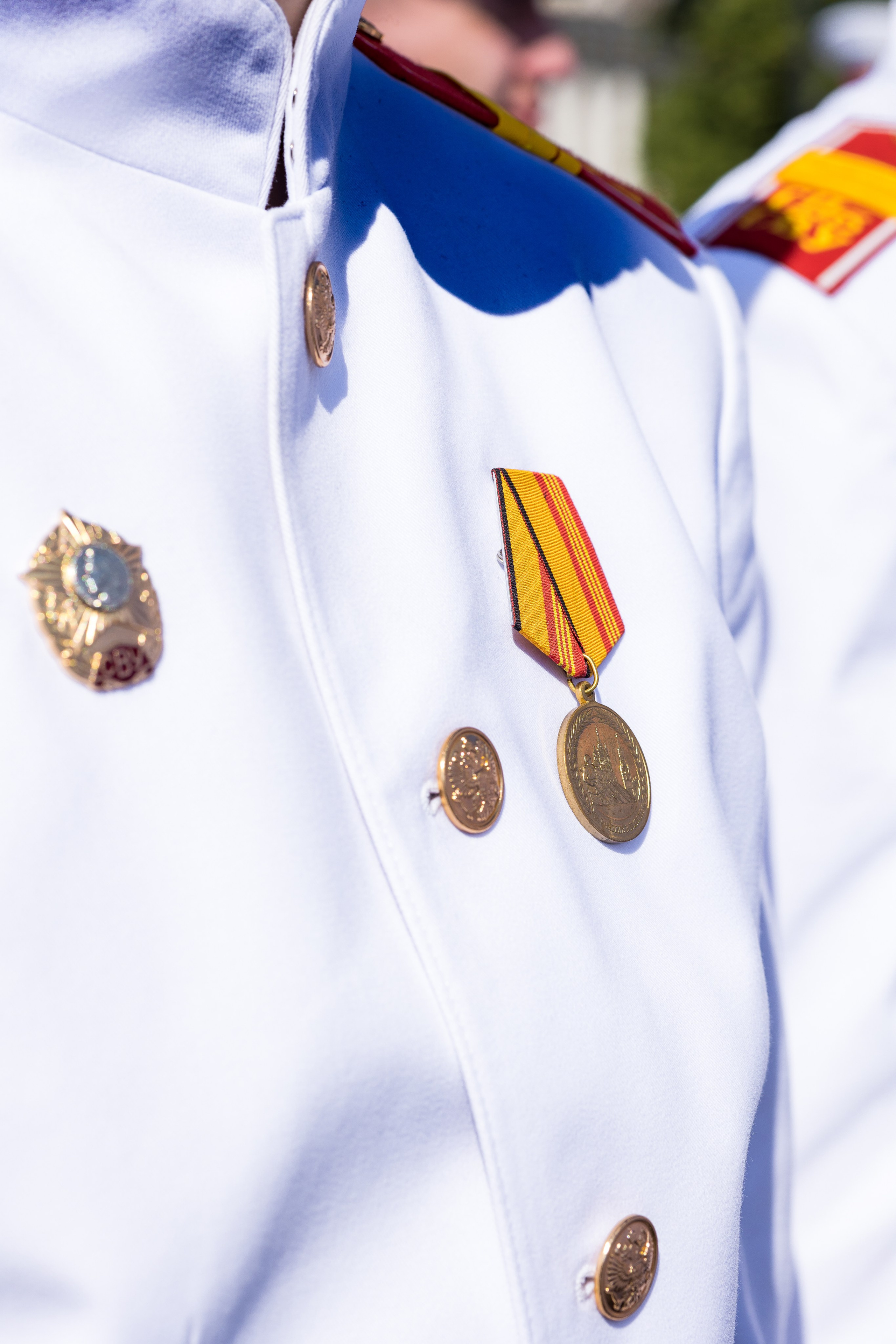 СВУ. Выпускные альбомы. Школьный и семейный фотограф Виктория Игнатьева