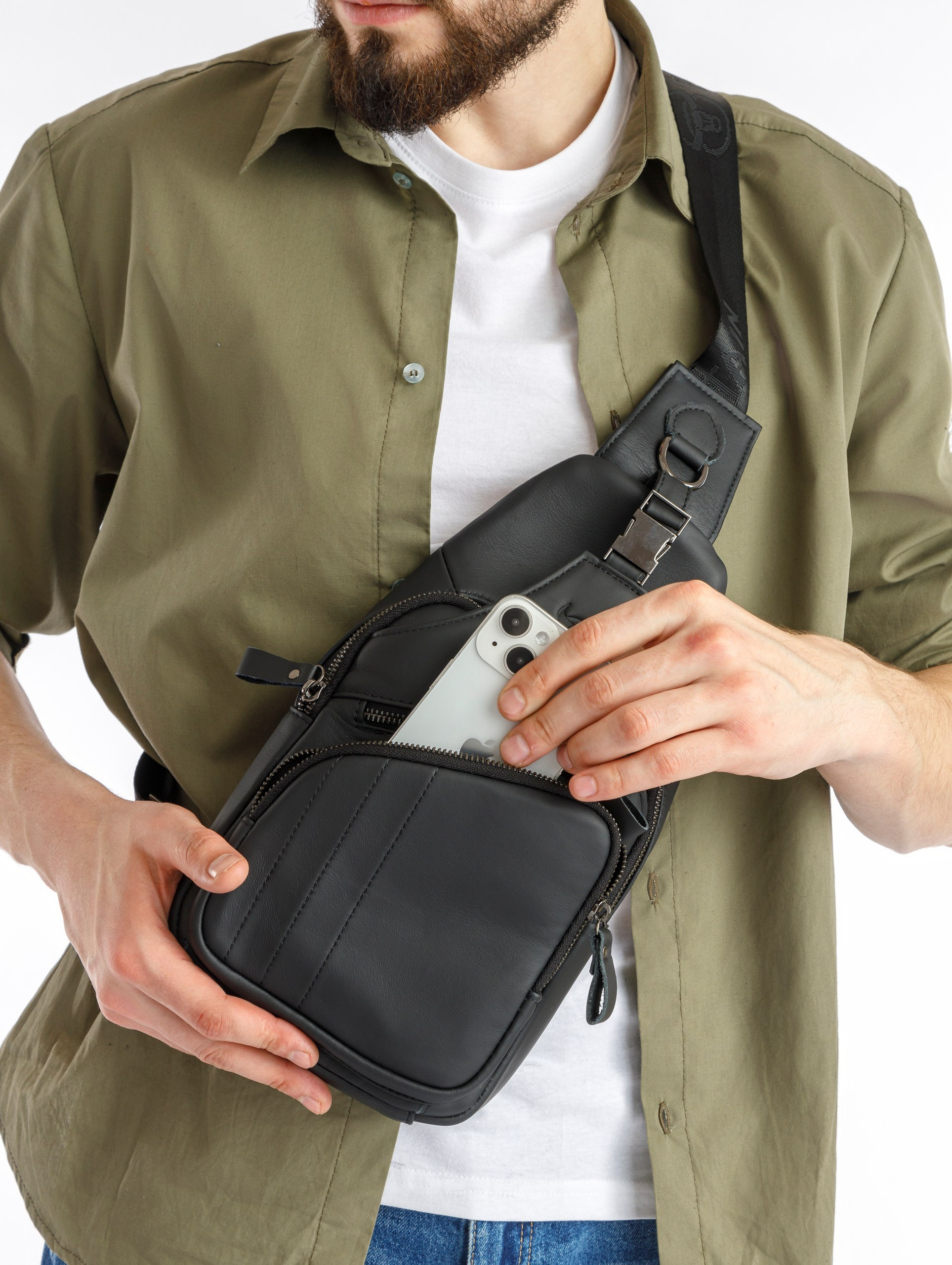 Съемка сумок с моделью для сайтов, маркетплейсов, WB, Ozon, Яндекс Маркет и др. Студия коммерческой съемки ХВОЯ