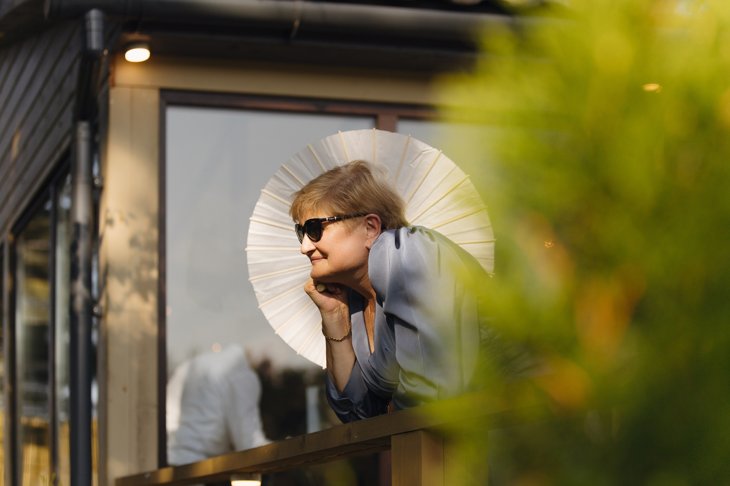 Катя & Егор. Оформление свадеб, декор свадеб Вера Маркова, Москва