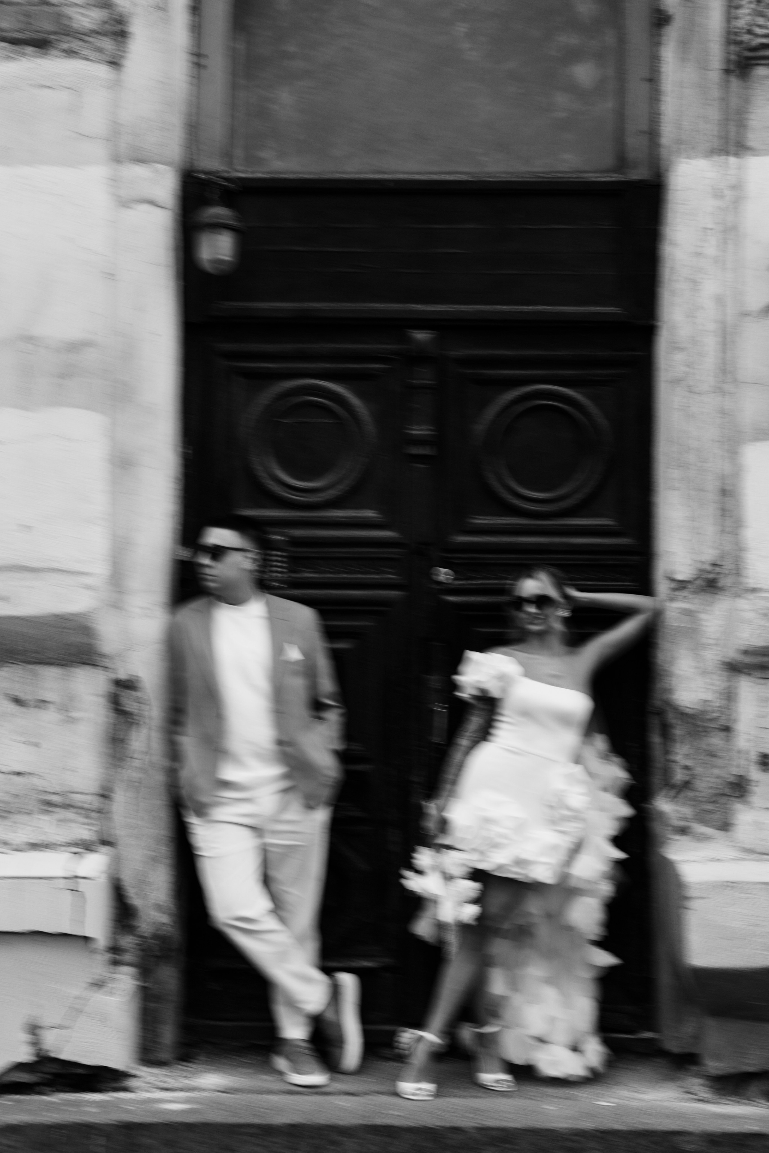 Анонс свадьбы Тимура и Дарьи. Свадебный фотограф Домодедово Москва Катерина Алехина