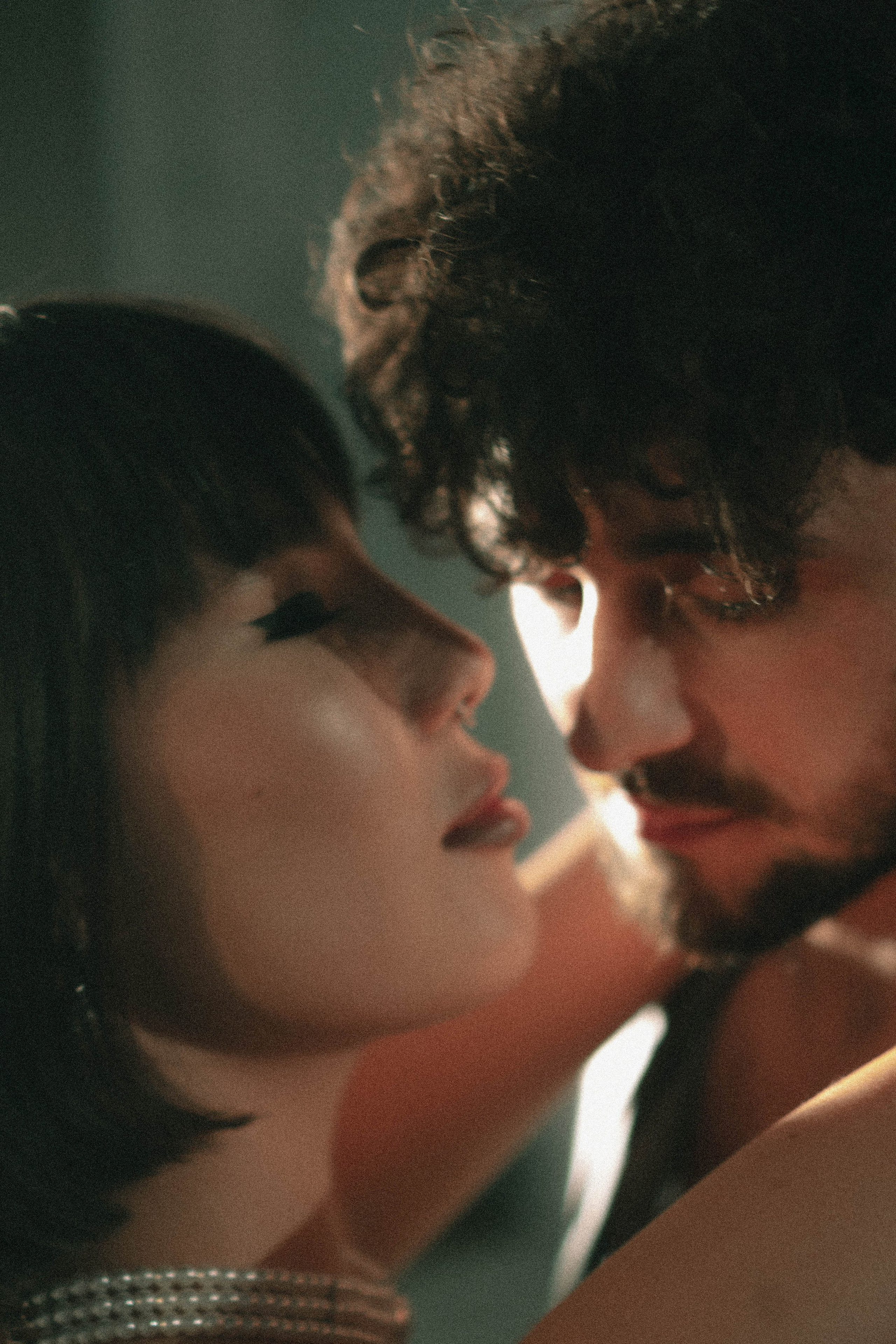 СВАБЕДНАЯ ФОТСЕССИИЯ В ОДНОМ ИЗ ЗАЛОВ НИКОЛАЕВСКОГО ДВОРЦА. Профессиональный фотограф, Санкт-Петербург — Виктория Богомолова