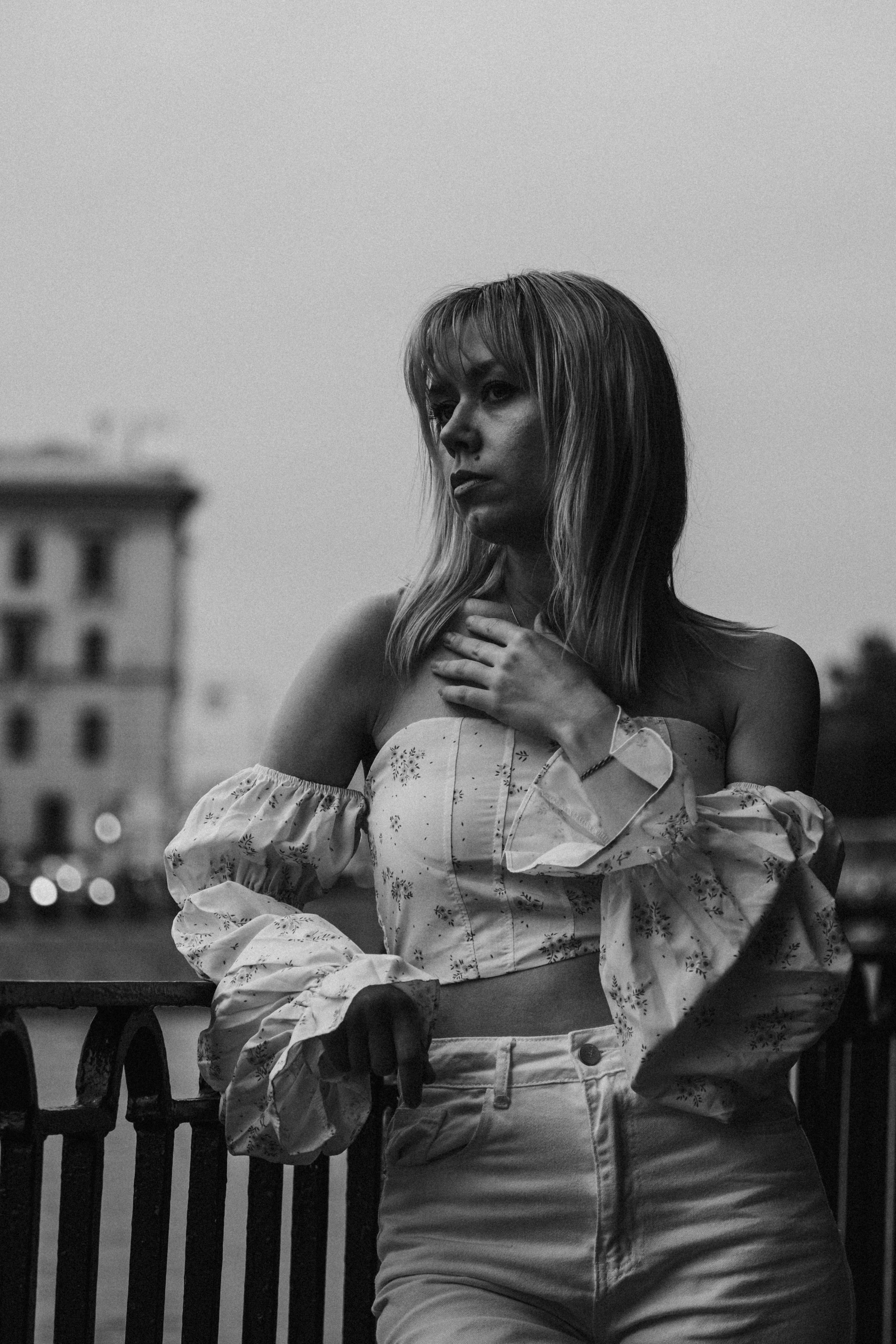 ПРОГУЛКА В ЛЕТНЕМ САДУ. Профессиональный фотограф, Санкт-Петербург — Виктория Богомолова