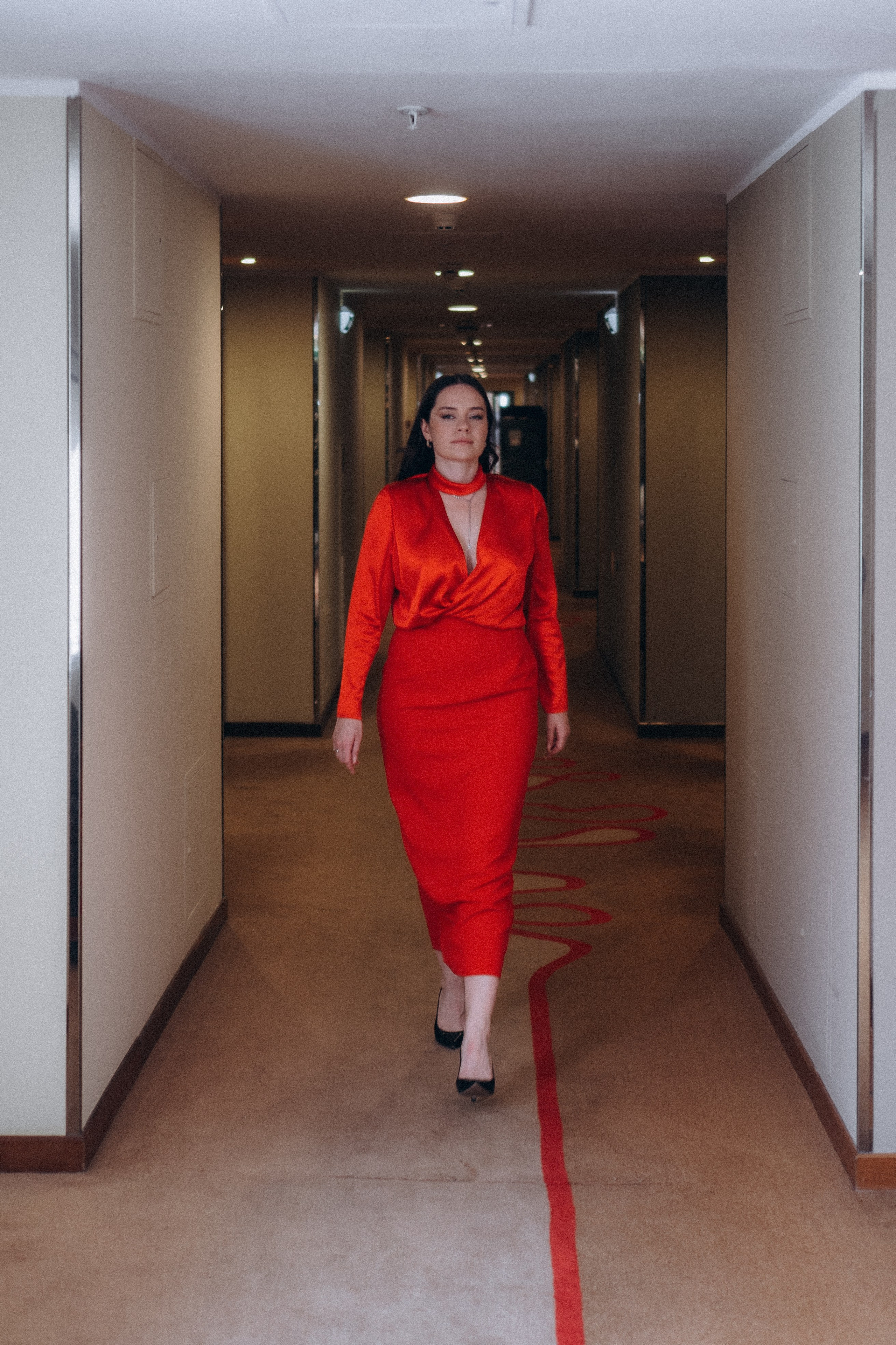 ДЕНЬ РОЖДЕНИЯ. Профессиональный фотограф, Санкт-Петербург — Виктория Богомолова