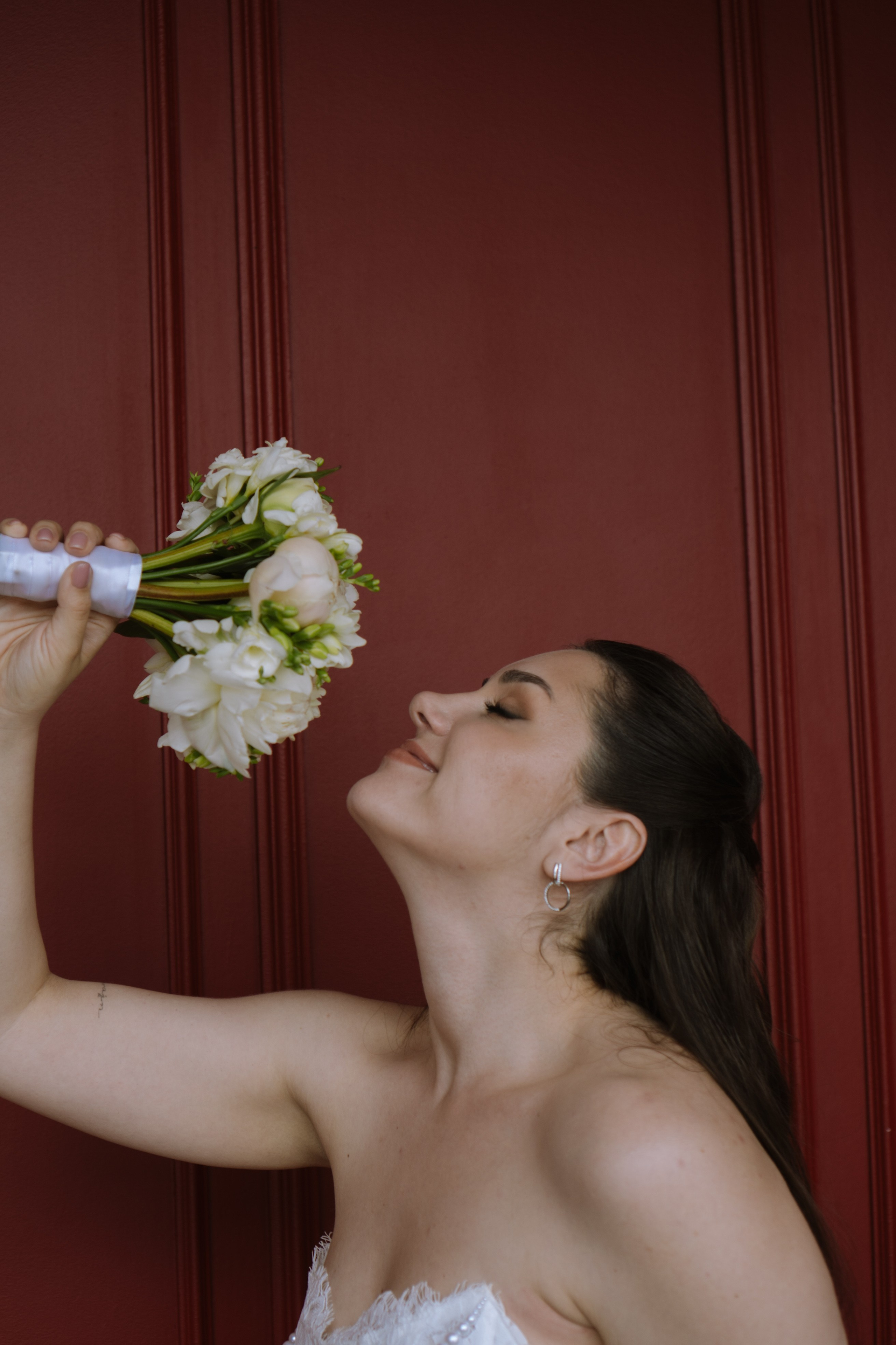 КАМЕРНАЯ СВАДЬБА СЬЕМКА БАНКЕТА (2 ЧАСА). Профессиональный фотограф, Санкт-Петербург — Виктория Богомолова